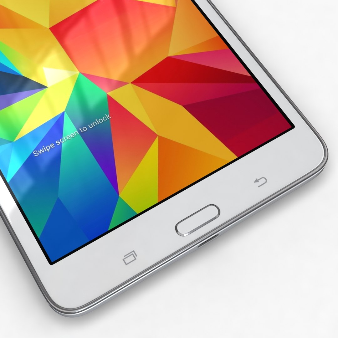 samsung galaxy tab 4 3d model https://p.turbosquid.com/ts-thumb/aX/iTTGoW/TOlvEo7t/sgt470w_09/jpg/1434009453/1920x1080/fit_q87/8309278ead9a5ea55a1c4c799a00e52e2552da56/sgt470w_09.jpg