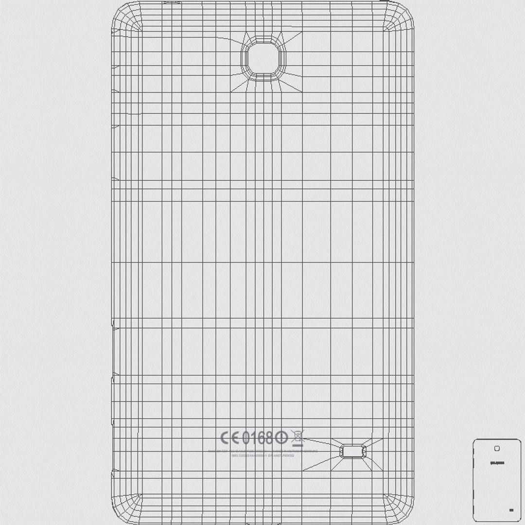 samsung galaxy tab 4 3d model https://p.turbosquid.com/ts-thumb/aX/iTTGoW/W5nkMSbh/sgt470w_24/jpg/1434009453/1920x1080/fit_q87/3a9a78a2f2e8061a03258404ad68d95cea68d7af/sgt470w_24.jpg