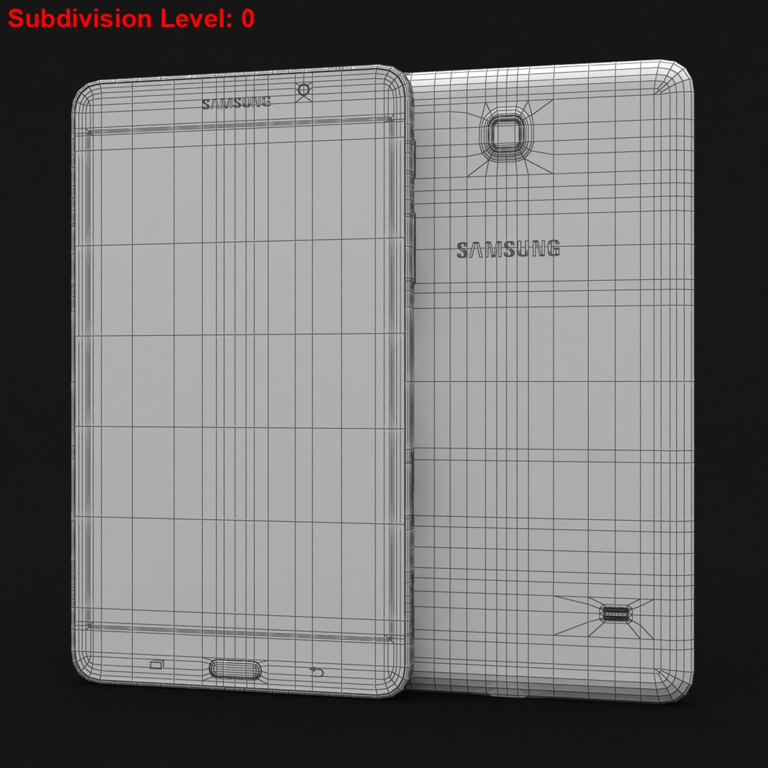 samsung galaxy tab 4 3d model https://p.turbosquid.com/ts-thumb/aX/iTTGoW/ZzfZ3V6W/sgt470w_27/jpg/1434009453/1920x1080/fit_q87/733d5b28a1e9f6fd721e4ae6f9768c95a0a8b9a1/sgt470w_27.jpg