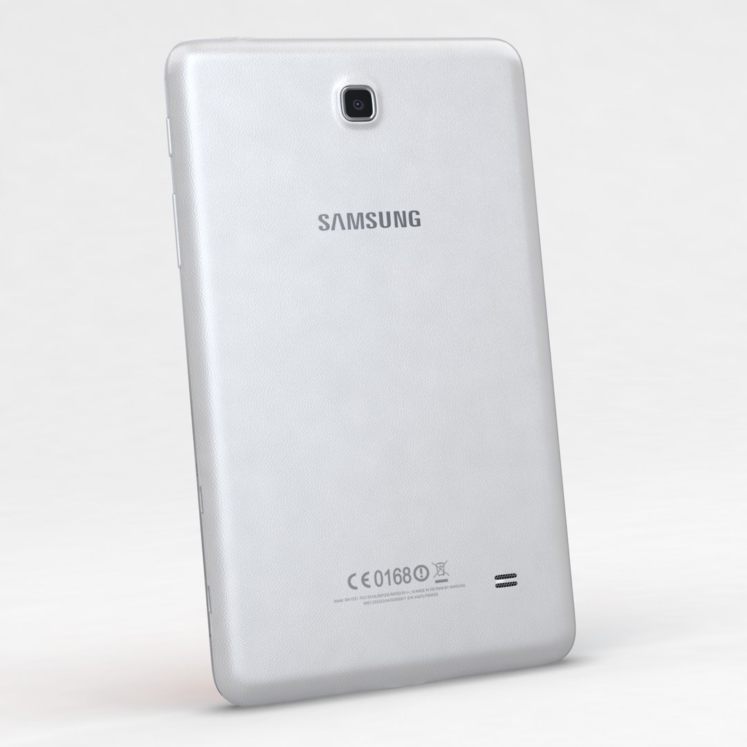 samsung galaxy tab 4 3d model https://p.turbosquid.com/ts-thumb/aX/iTTGoW/aR4PLJBj/sgt470w_05/jpg/1434009453/1920x1080/fit_q87/fbc673aa03479eda4774e2323ae053e6708a2bdb/sgt470w_05.jpg