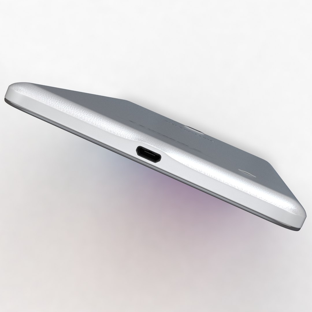 samsung galaxy tab 4 3d model https://p.turbosquid.com/ts-thumb/aX/iTTGoW/egkDa1to/sgt470w_22/jpg/1434009453/1920x1080/fit_q87/ca63e6169079dff8f77c8ae77865f3c4453ac410/sgt470w_22.jpg