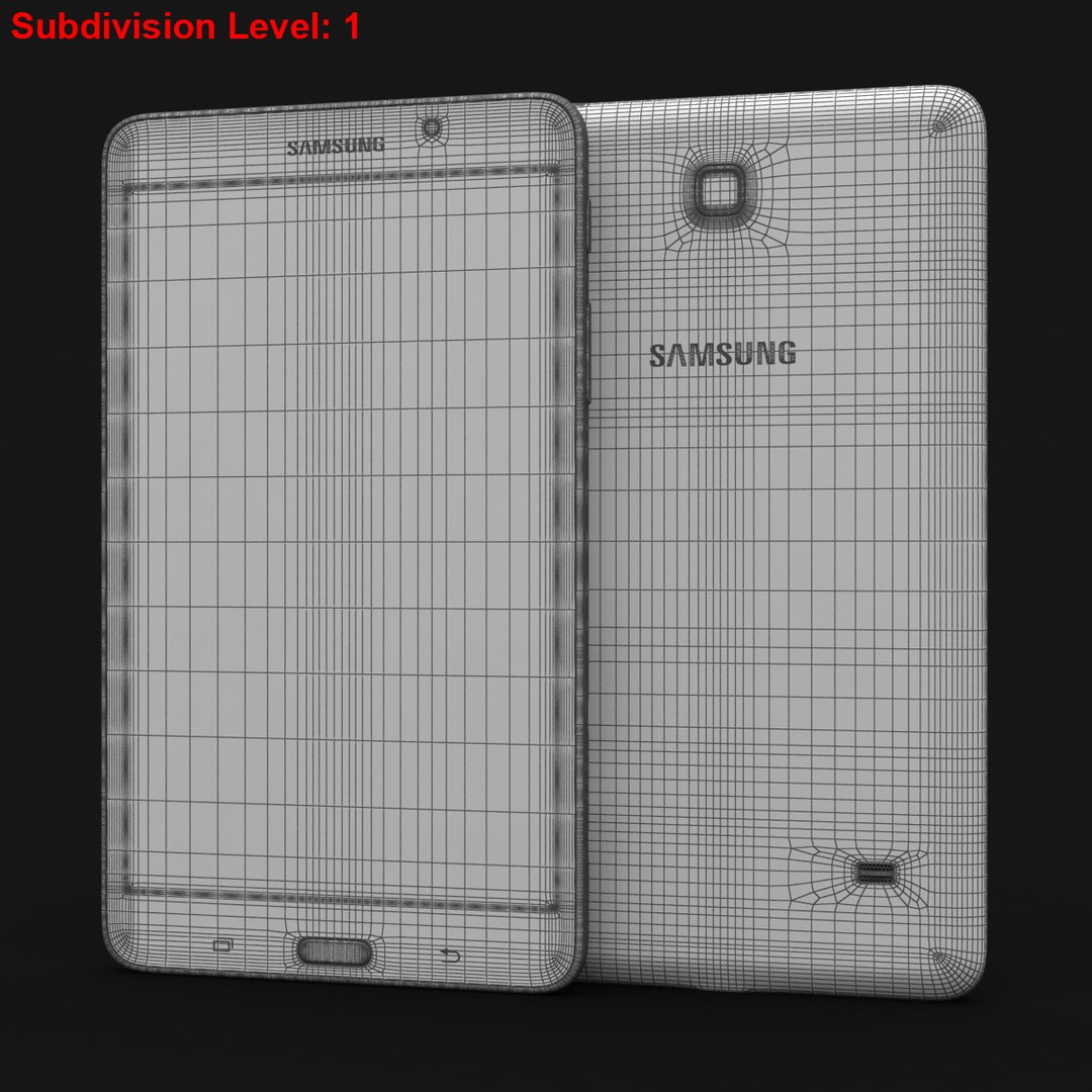 samsung galaxy tab 4 3d model https://p.turbosquid.com/ts-thumb/aX/iTTGoW/mdxnXfzQ/sgt470w_26/jpg/1434009453/1920x1080/fit_q87/9a932834193ee95d65baf37ef972b2ac4efdc206/sgt470w_26.jpg