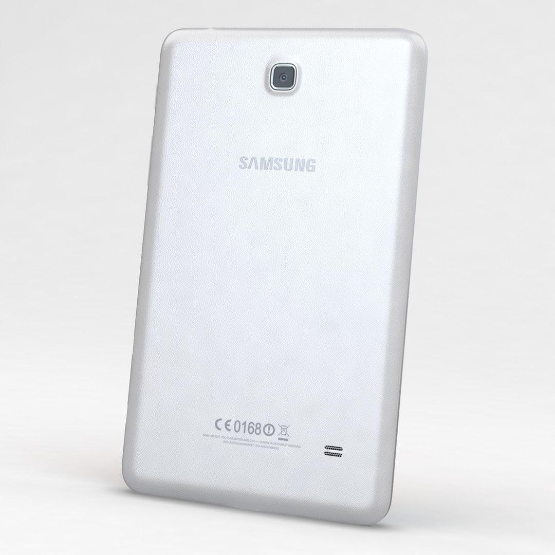 samsung galaxy tab 4 3d model https://p.turbosquid.com/ts-thumb/aX/iTTGoW/taXToSU3/sgt470w_06/jpg/1434009453/1920x1080/fit_q87/42335b524a14a2a764f4e53699a4166f11f107e0/sgt470w_06.jpg