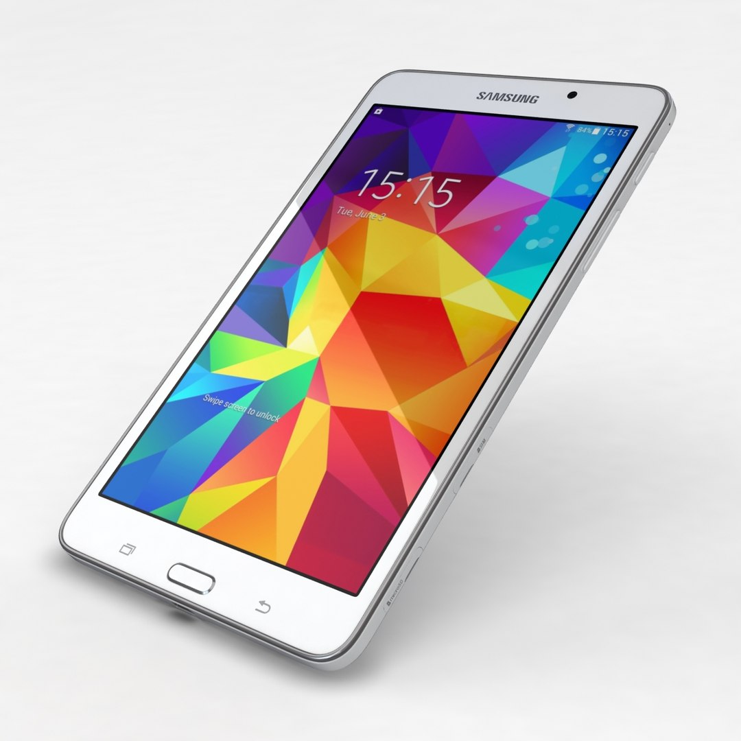 samsung galaxy tab 4 3d model https://p.turbosquid.com/ts-thumb/aX/iTTGoW/wPGX6Tbf/sgt470w_17/jpg/1434009453/1920x1080/fit_q87/5442f57e5550baa773dc8c9d82ca37d2dfc72ab1/sgt470w_17.jpg