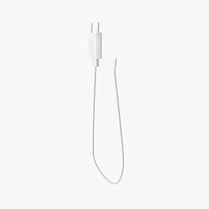 Apple IPhone Charger