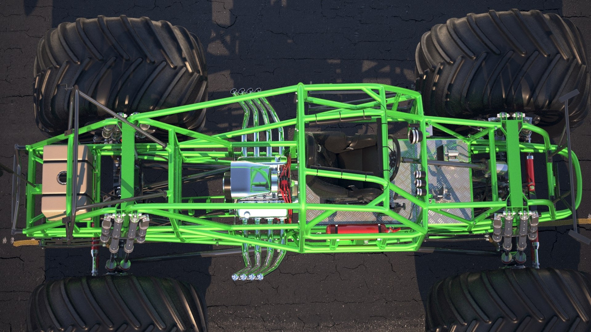 grave digger monster 3d model https://p.turbosquid.com/ts-thumb/aX/lLN316/Z68kshKm/monster_truck_grave_digger_0021/jpg/1485172885/1920x1080/fit_q87/f490e4d6f5453d9504344c7e718feba61ffeeb08/monster_truck_grave_digger_0021.jpg