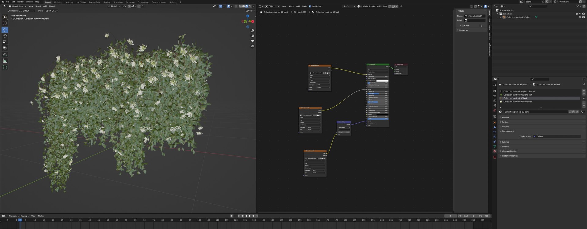 Collection plant vol 92 - blender model model https://p.turbosquid.com/ts-thumb/aX/m8wtbW/af/6/jpg/1686827554/1920x1080/fit_q87/47e606d53fc8198f9f10ee78289a54f9535a0f78/6.jpg