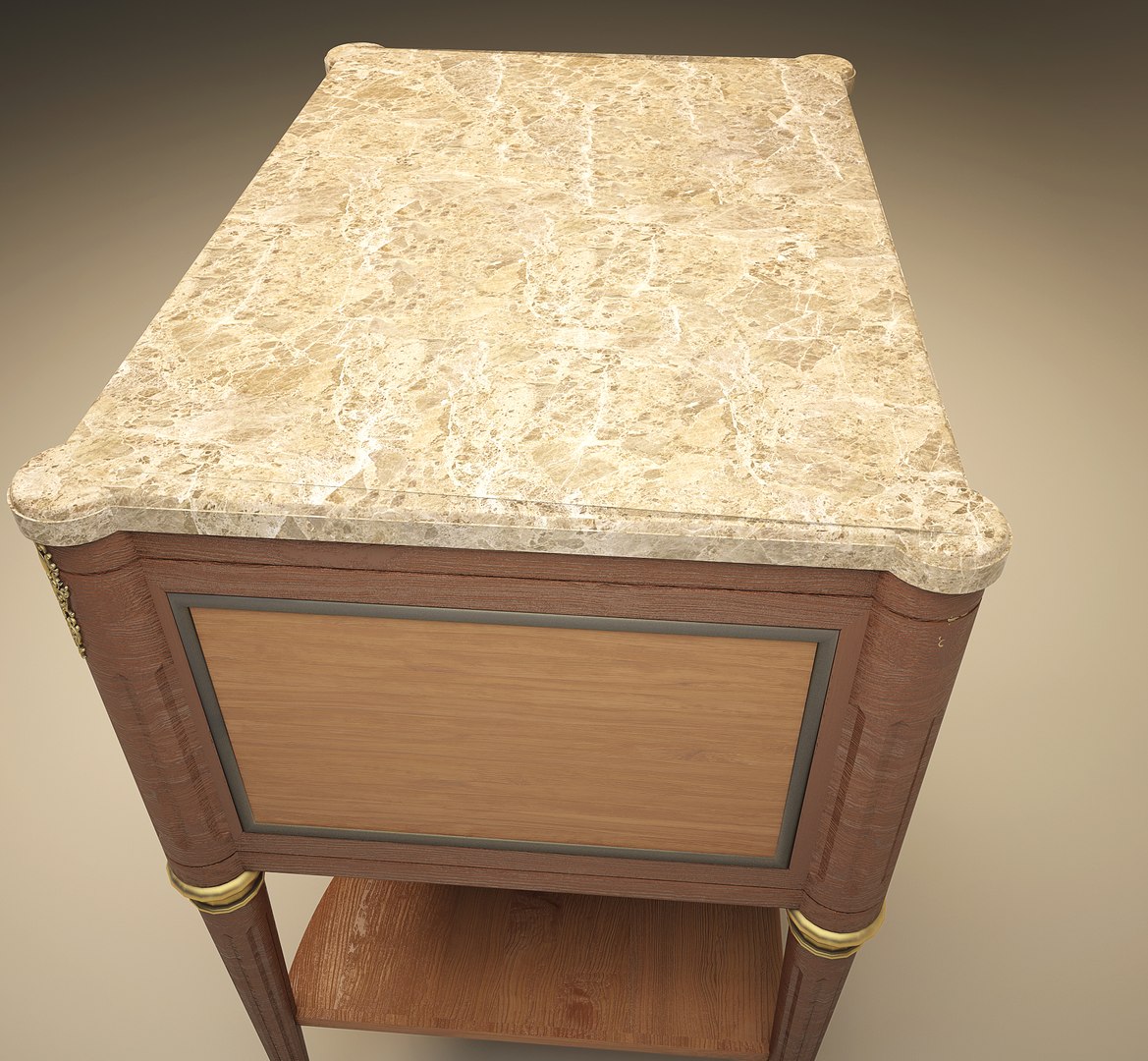 3d model chevet daphn taillardat https://p.turbosquid.com/ts-thumb/aX/nQpAJY/4xSC8gFw/daphne4/jpg/1449058791/1920x1080/fit_q87/4e09e273b70d5efd3dde2885bf4eb76984e30003/daphne4.jpg