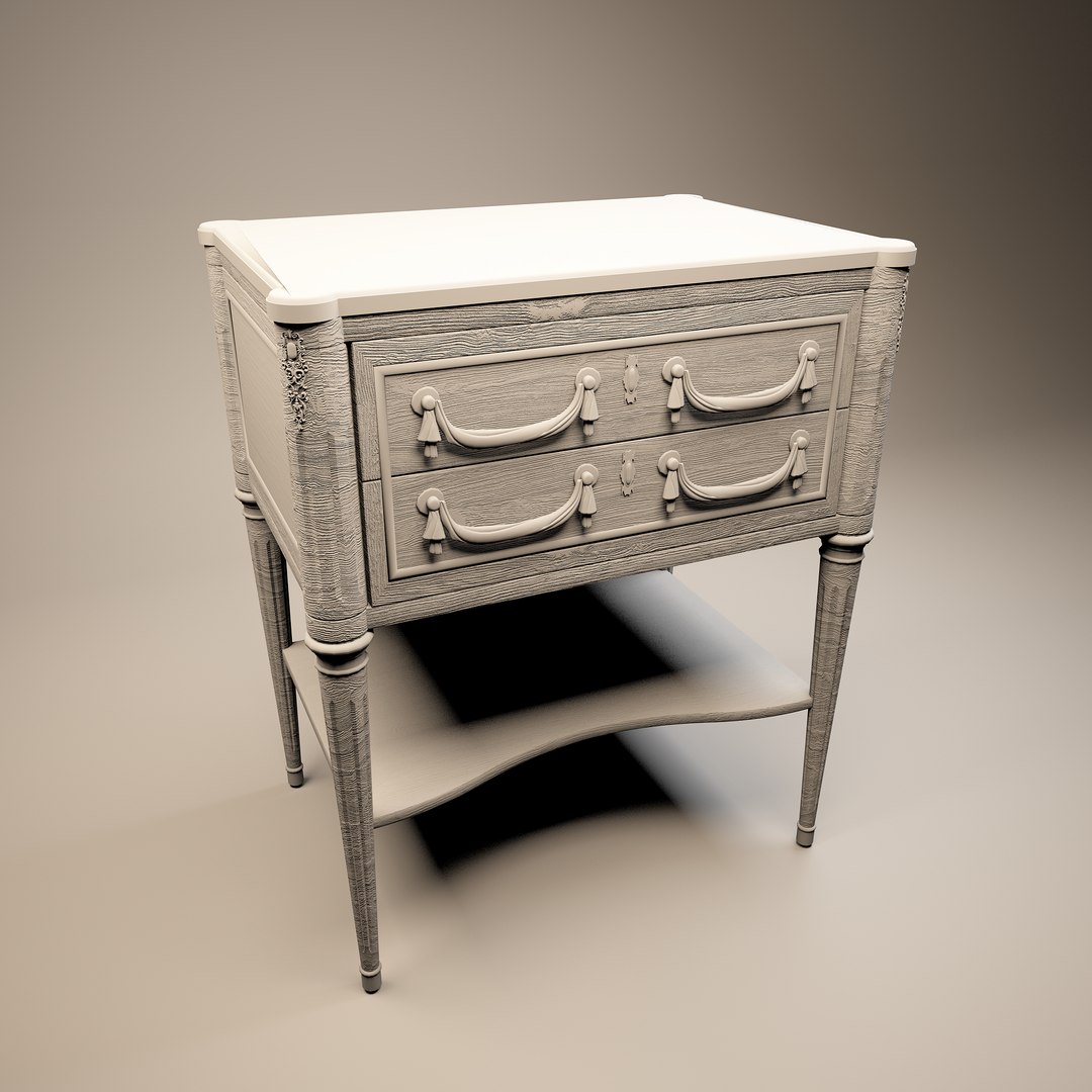 3d model chevet daphn taillardat https://p.turbosquid.com/ts-thumb/aX/nQpAJY/ZifOkFst/daphne1.vrayrawlighting.0000/png/1449058562/1920x1080/fit_q87/85b2a197eb88d2b05b58ddd57e582e52d89e59b3/daphne1.vrayrawlighting.0000.jpg