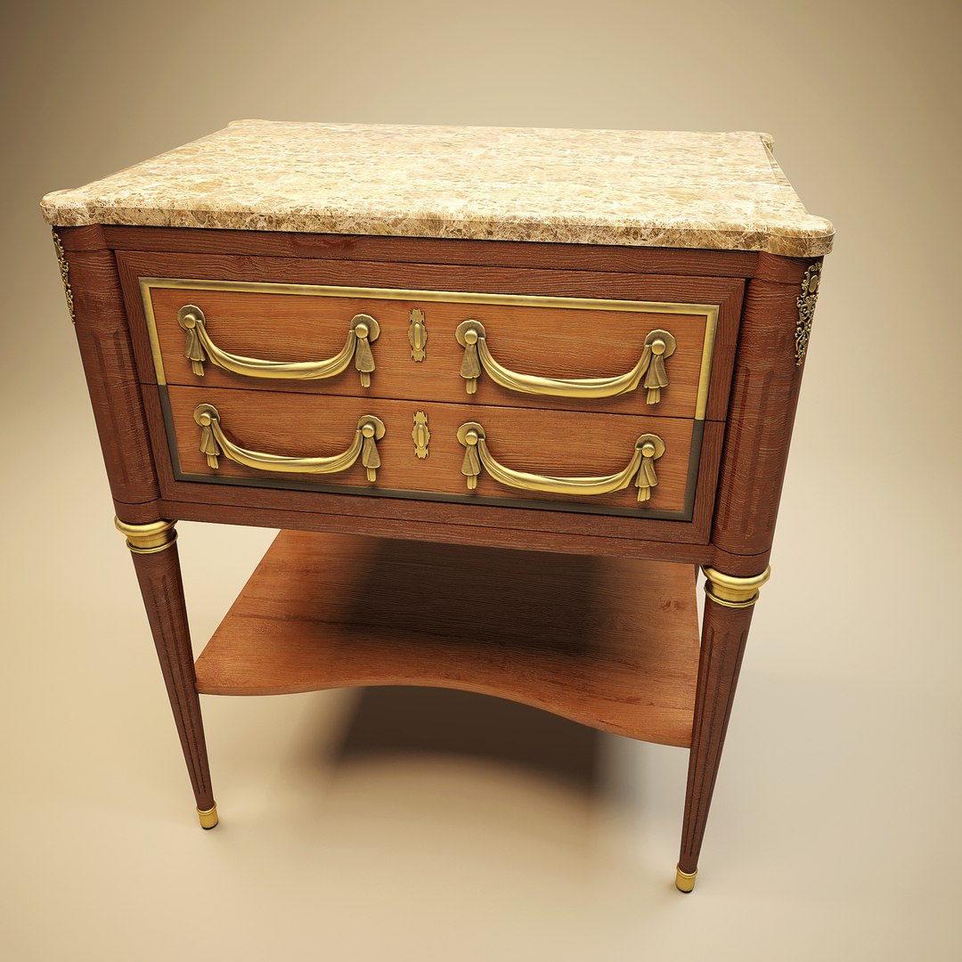 3d model chevet daphn taillardat https://p.turbosquid.com/ts-thumb/aX/nQpAJY/Zy7YbvHX/daphne2/jpg/1449058505/1920x1080/fit_q87/371d2d7ca32ce6397c10fcb4b5839708bf7c631c/daphne2.jpg