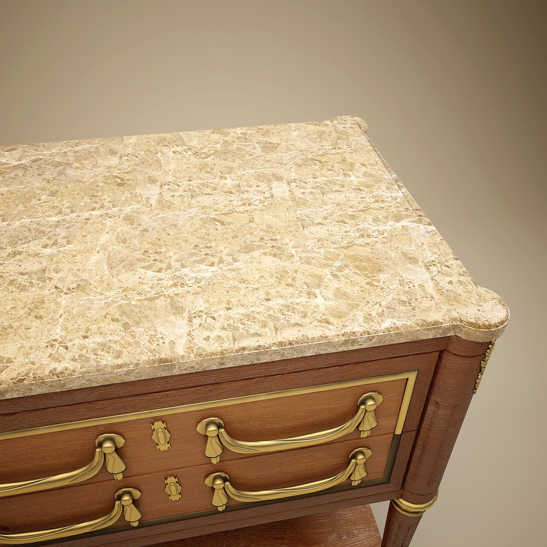 3d model chevet daphn taillardat https://p.turbosquid.com/ts-thumb/aX/nQpAJY/to2qgEQ9/daphne3/jpg/1449058512/1920x1080/fit_q87/938d1399b46c02842503d6ce63a8a9584cc948ba/daphne3.jpg