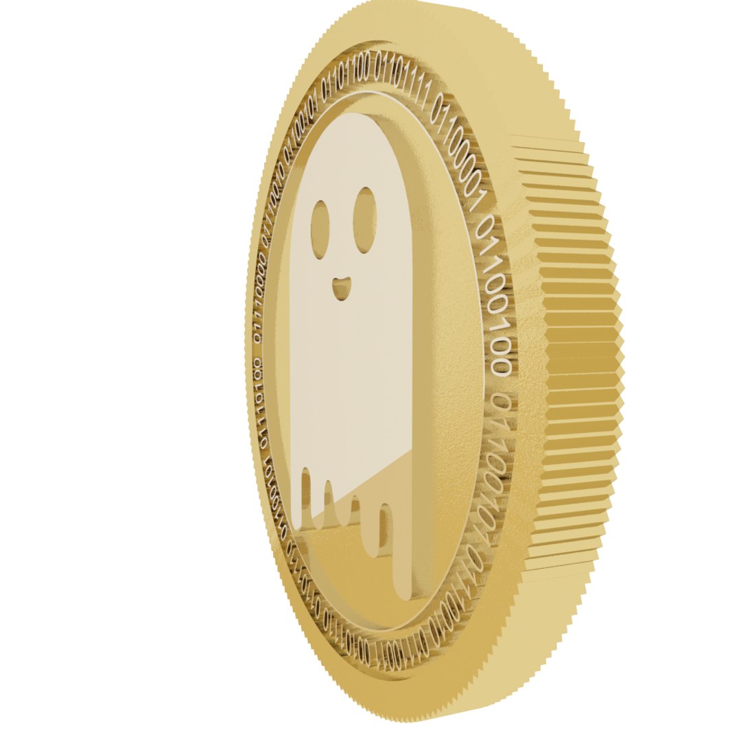aave gold coin 3D model https://p.turbosquid.com/ts-thumb/aX/o24xQm/m7WVomC1/15/png/1578641564/1920x1080/fit_q87/4a9b9110339f04036b6bbf326b530919c3411c81/15.jpg