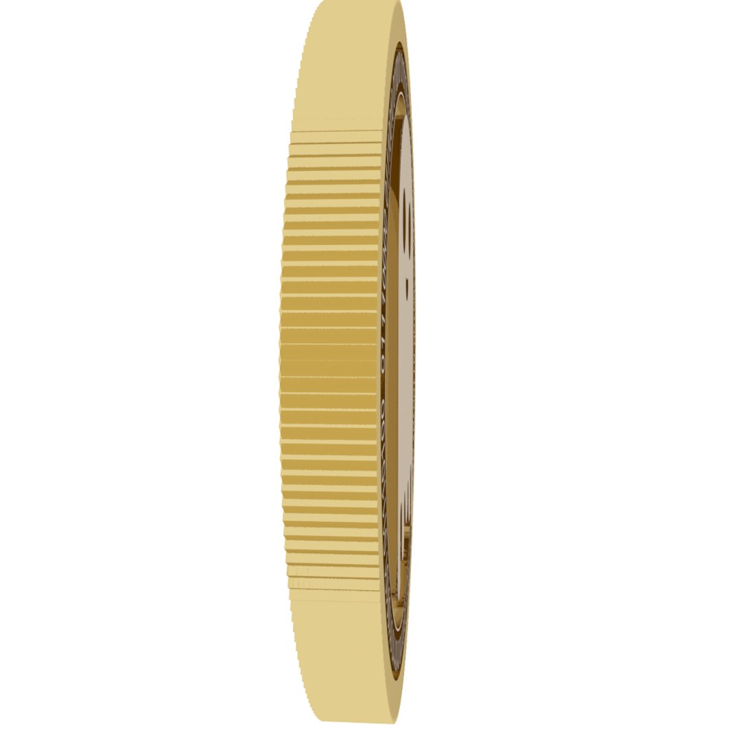 aave gold coin 3D model https://p.turbosquid.com/ts-thumb/aX/o24xQm/yRcUsuOS/20/png/1578641564/1920x1080/fit_q87/5479c056fb973bc6bb17a84b993eae67b5fe1129/20.jpg