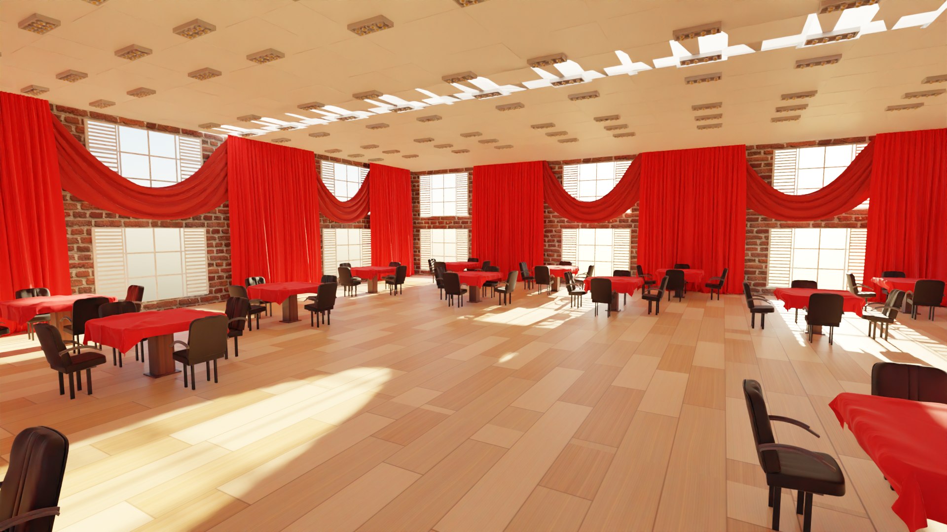 3D Ballroom Interior https://p.turbosquid.com/ts-thumb/aX/ow2iMh/Mb/untitled_c/png/1705917757/1920x1080/fit_q87/79925bfa47fbf2eadf693d4b8679703b30f01c39/untitled_c.jpg