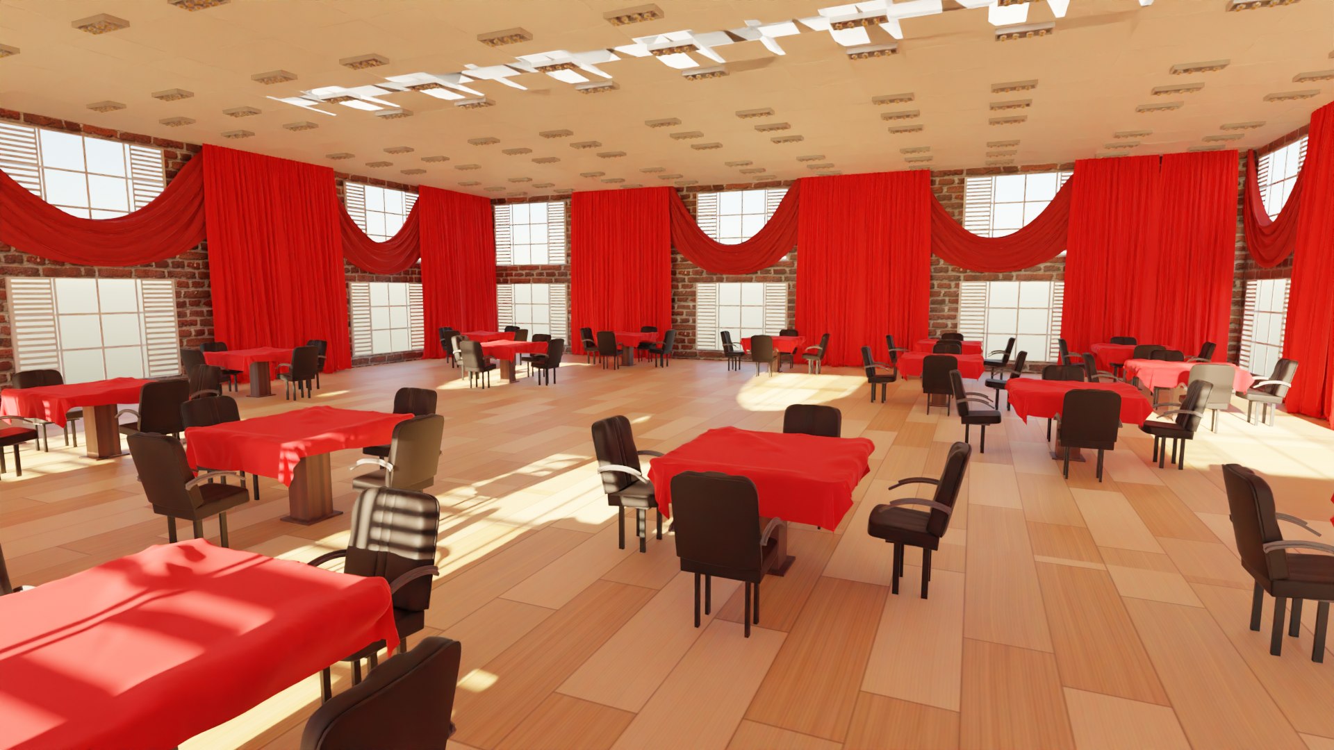 3D Ballroom Interior https://p.turbosquid.com/ts-thumb/aX/ow2iMh/oy/untitled_e/png/1705917768/1920x1080/fit_q87/9c3b9c4343f7ac4457998fc1d1c2941aa0eb6535/untitled_e.jpg