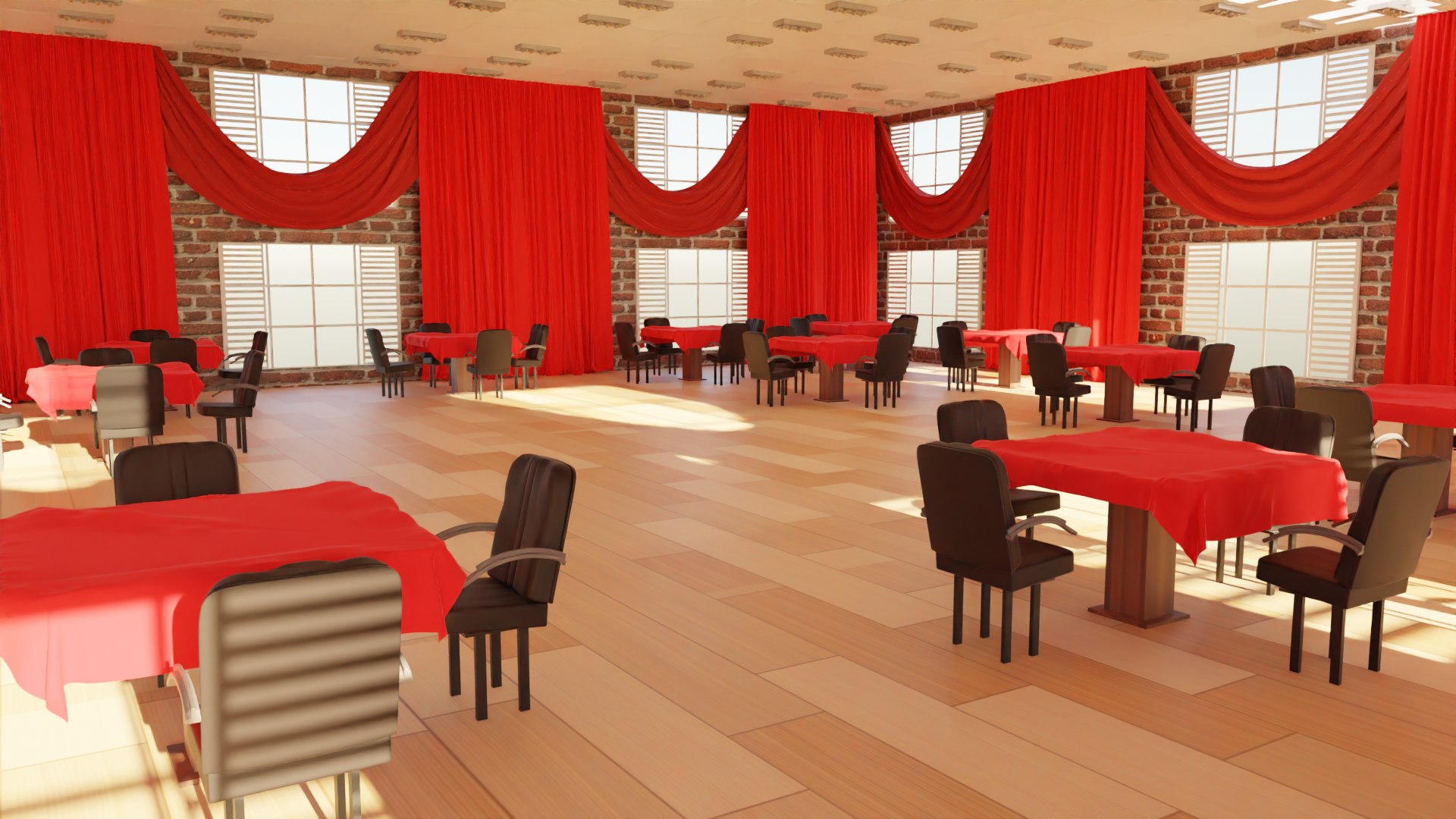3D Ballroom Interior https://p.turbosquid.com/ts-thumb/aX/ow2iMh/r0/untitled_d/png/1705917773/1920x1080/fit_q87/3f9139e27d6a83d5ffdab089a1a2d8f88ce0fc53/untitled_d.jpg