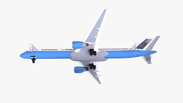 sidestep air force one