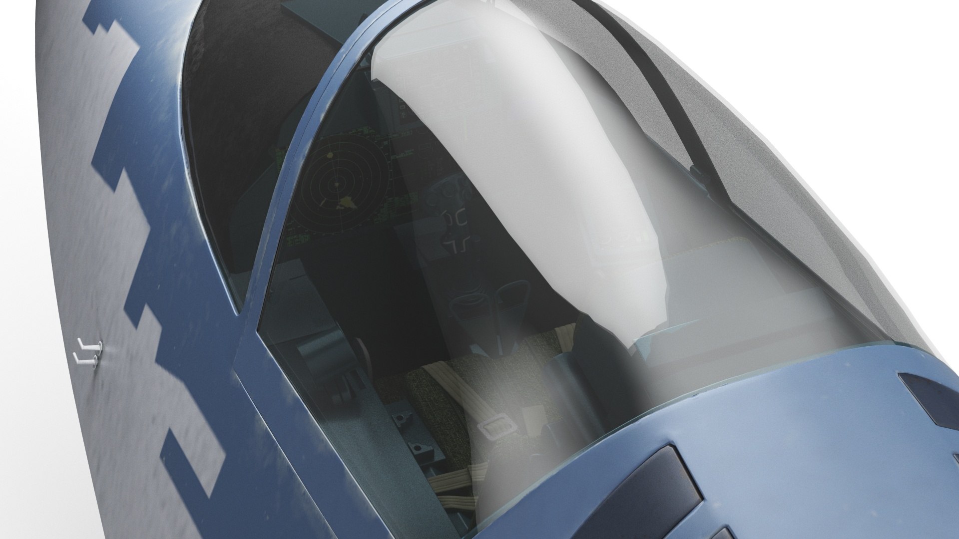 Sukhoi SU 57 Stealth Jet Fighter Pixel Camouflage 3D model https://p.turbosquid.com/ts-thumb/aX/ris3e4/2c/su57stealthjetfighterpixelcamouflage_14/jpg/1759157134/1920x1080/fit_q87/cdb7d1d70125111171b666d6c40d59542b1713f2/su57stealthjetfighterpixelcamouflage_14.jpg