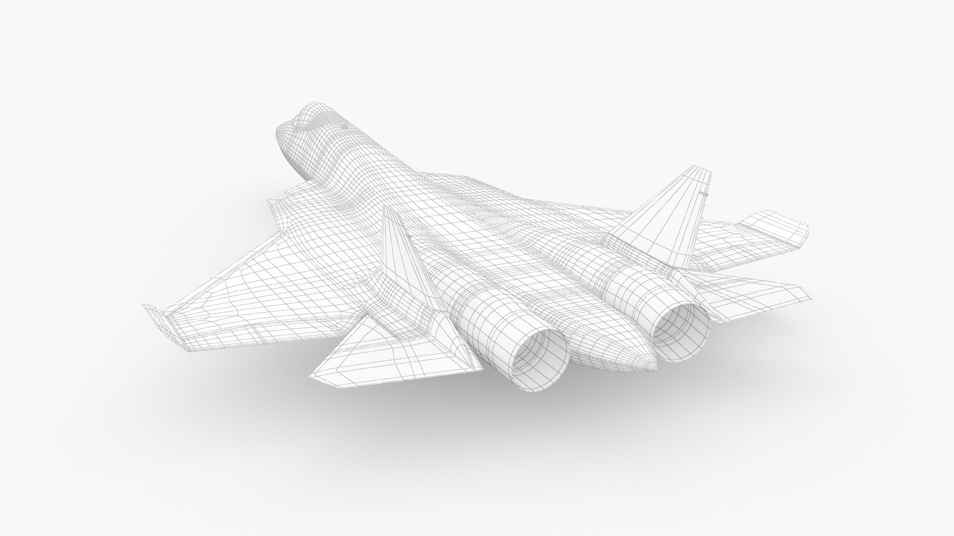 Sukhoi SU 57 Stealth Jet Fighter Pixel Camouflage 3D model https://p.turbosquid.com/ts-thumb/aX/ris3e4/7p/su57stealthjetfighterpixelcamouflage_07/jpg/1759157089/1920x1080/fit_q87/ea4dd94fd9c6086b9081b00f9bab94b3790d52b5/su57stealthjetfighterpixelcamouflage_07.jpg