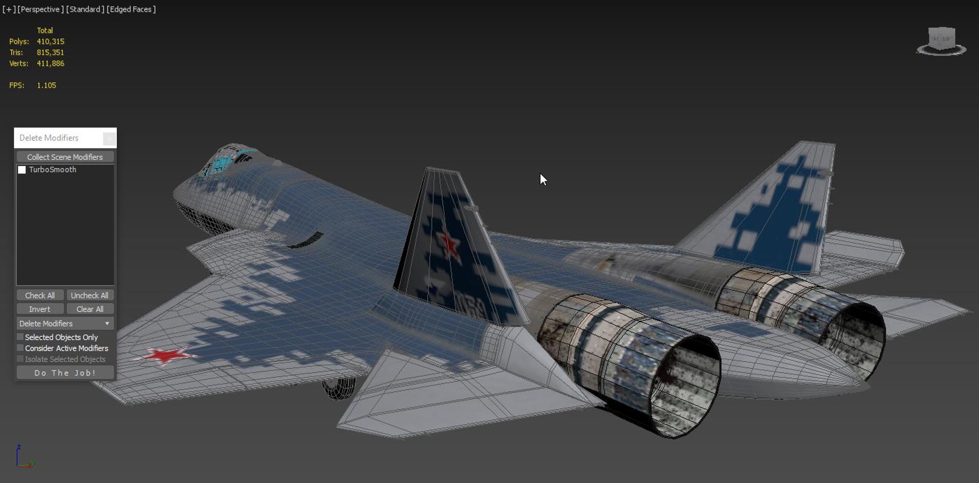 Sukhoi SU 57 Stealth Jet Fighter Pixel Camouflage 3D model https://p.turbosquid.com/ts-thumb/aX/ris3e4/Ap/2/jpg/1759301148/1920x1080/fit_q87/870b0d29ae6359e16c63a0e4f2f9e2462c248cb6/2.jpg