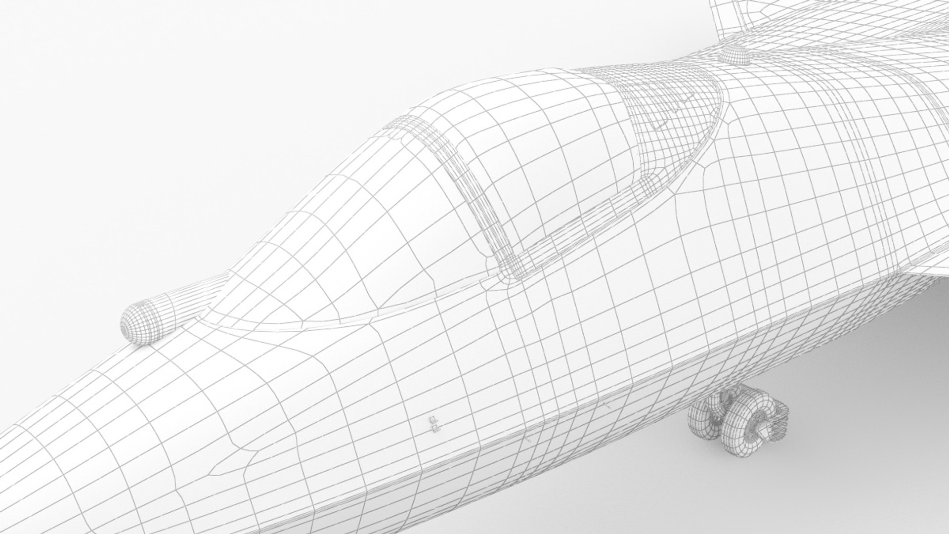 Sukhoi SU 57 Stealth Jet Fighter Pixel Camouflage 3D model https://p.turbosquid.com/ts-thumb/aX/ris3e4/CP/su57stealthjetfighterpixelcamouflage_09/jpg/1759157103/1920x1080/fit_q87/8fd7ecb1542bffaf19f9b026561a807ce4a36618/su57stealthjetfighterpixelcamouflage_09.jpg