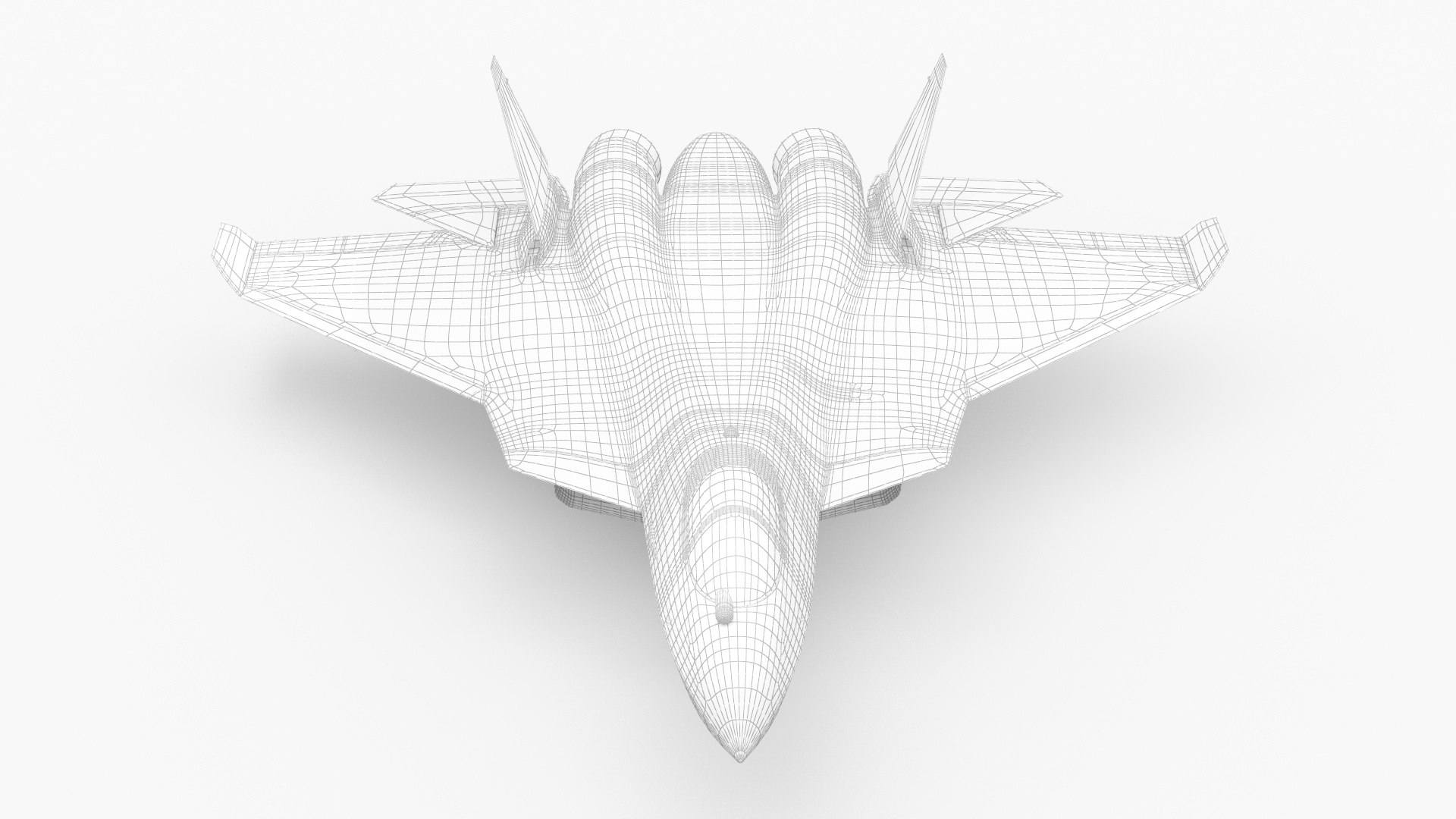 Sukhoi SU 57 Stealth Jet Fighter Pixel Camouflage 3D model https://p.turbosquid.com/ts-thumb/aX/ris3e4/HW/su57stealthjetfighterpixelcamouflage_05/jpg/1759157081/1920x1080/fit_q87/fba37b840621a37bc689bd680762e882a0624474/su57stealthjetfighterpixelcamouflage_05.jpg