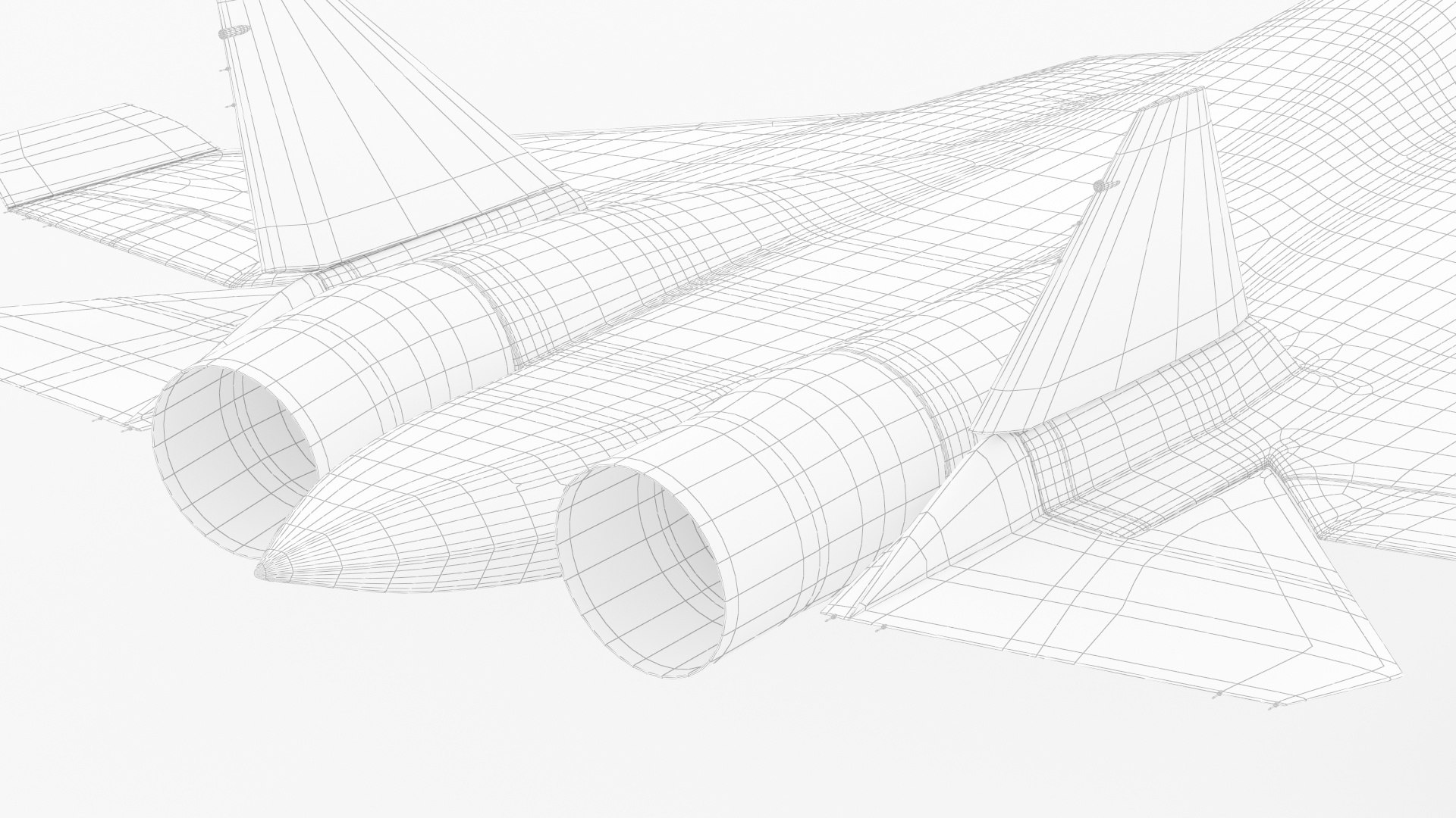 Sukhoi SU 57 Stealth Jet Fighter Pixel Camouflage 3D model https://p.turbosquid.com/ts-thumb/aX/ris3e4/Pr/su57stealthjetfighterpixelcamouflage_17/jpg/1759157146/1920x1080/fit_q87/d9a5464a62592d37d761a9a0eef4a9ac6c550bea/su57stealthjetfighterpixelcamouflage_17.jpg