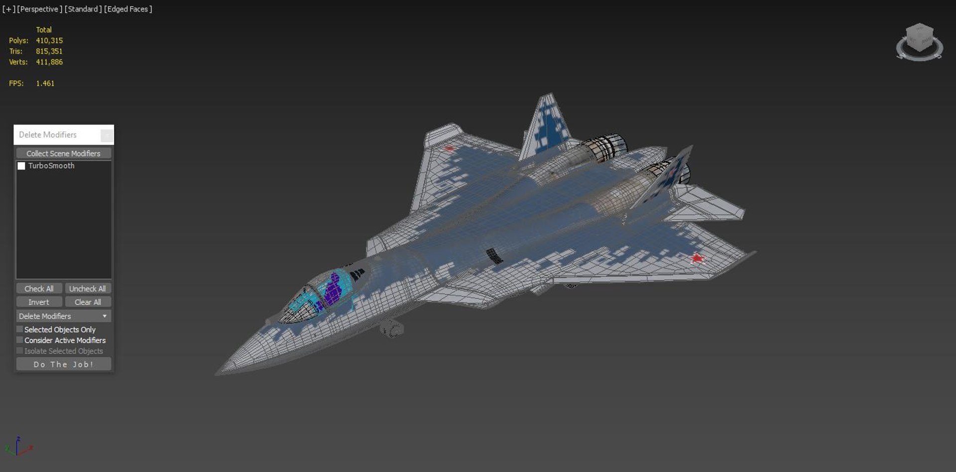 Sukhoi SU 57 Stealth Jet Fighter Pixel Camouflage 3D model https://p.turbosquid.com/ts-thumb/aX/ris3e4/QO/1/jpg/1759301147/1920x1080/fit_q87/51ff28da84911e9b182410bc24df39143b62218a/1.jpg