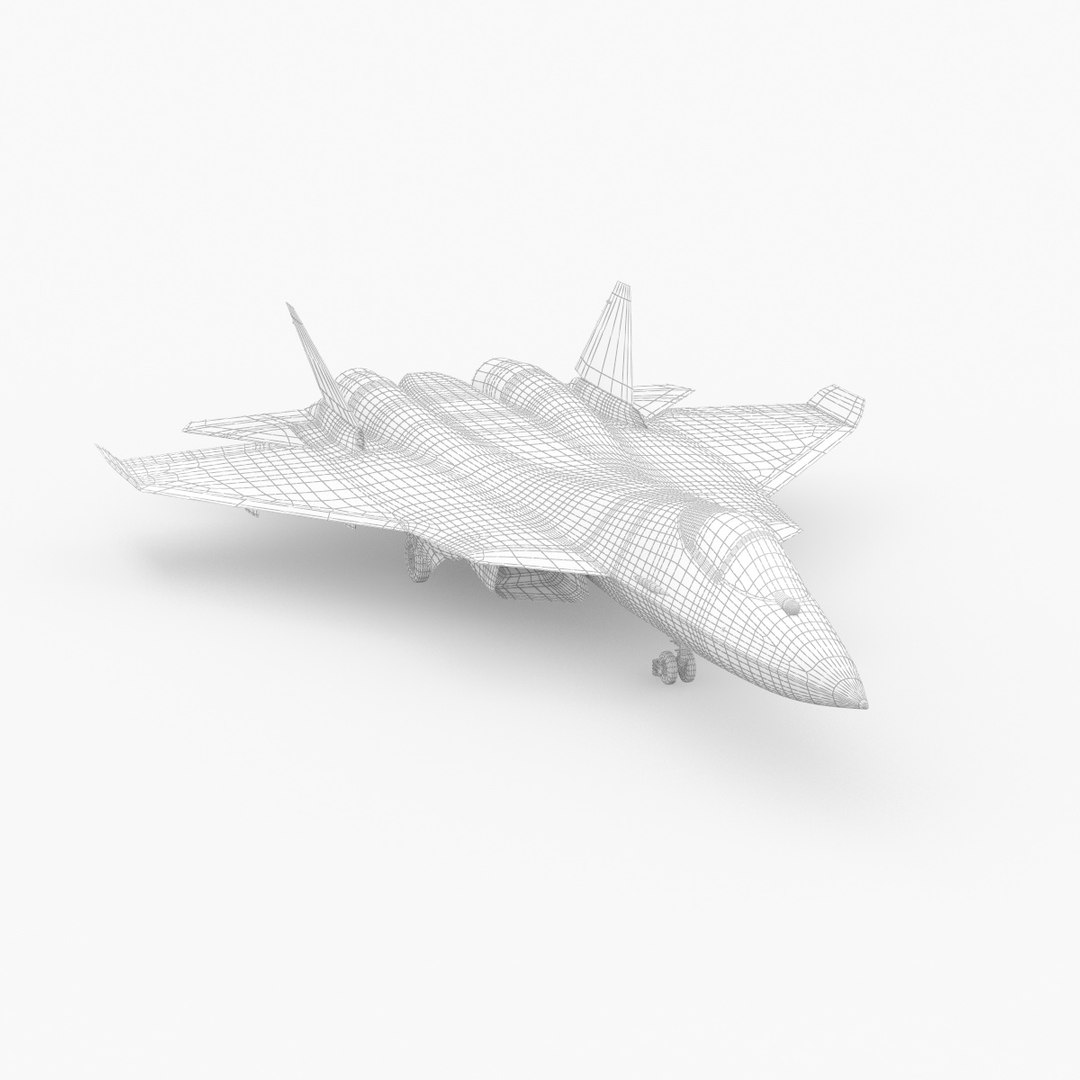 Sukhoi SU 57 Stealth Jet Fighter Pixel Camouflage 3D model https://p.turbosquid.com/ts-thumb/aX/ris3e4/ST/su57stealthjetfighterpixelcamouflage_22/jpg/1759157169/1920x1080/fit_q87/c67980d5720ec5ba4131309fba5f21d063e1df3d/su57stealthjetfighterpixelcamouflage_22.jpg