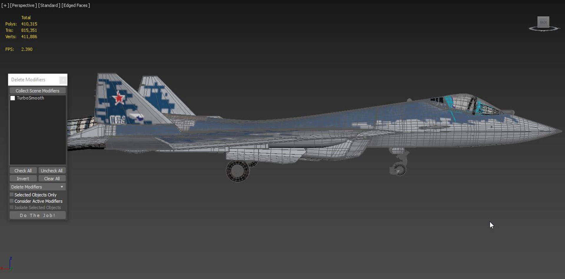 Sukhoi SU 57 Stealth Jet Fighter Pixel Camouflage 3D model https://p.turbosquid.com/ts-thumb/aX/ris3e4/Zx/5/jpg/1759301151/1920x1080/fit_q87/18ab4936c3a7da14debab624996864ccc4f60aec/5.jpg