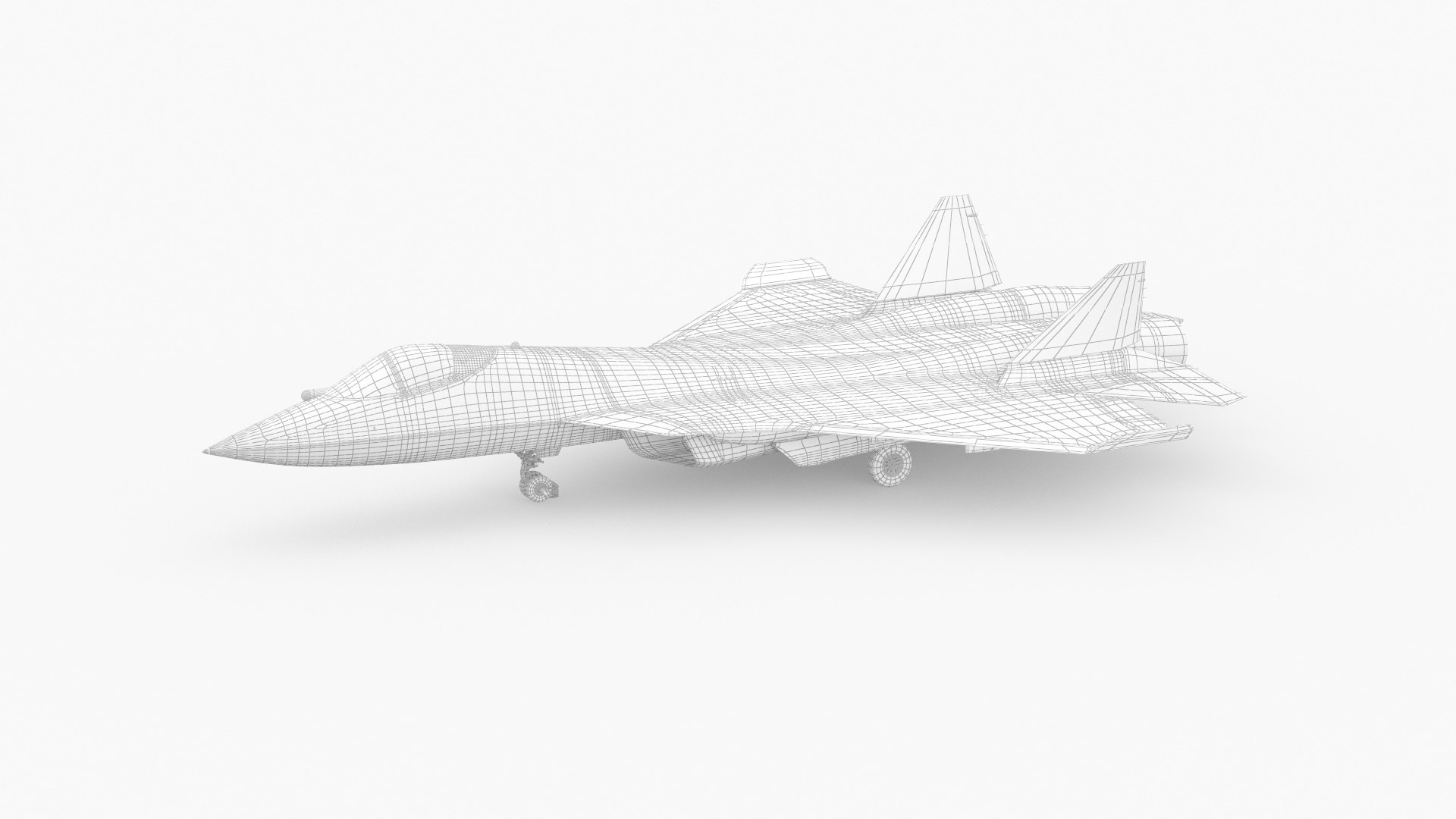 Sukhoi SU 57 Stealth Jet Fighter Pixel Camouflage 3D model https://p.turbosquid.com/ts-thumb/aX/ris3e4/nI/su57stealthjetfighterpixelcamouflage_03/jpg/1759157071/1920x1080/fit_q87/63eef0b79d3a014d09c7be31f0df01c61810e768/su57stealthjetfighterpixelcamouflage_03.jpg