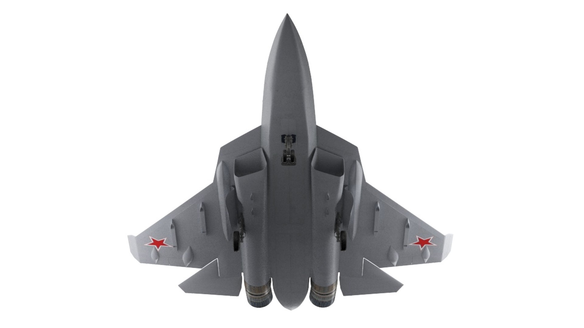 Sukhoi SU 57 Stealth Jet Fighter Pixel Camouflage 3D model https://p.turbosquid.com/ts-thumb/aX/ris3e4/rD/su57stealthjetfighterpixelcamouflage_12/jpg/1759157125/1920x1080/fit_q87/8298fd2192a434e40ea0a2527ae912f5d36dfe6b/su57stealthjetfighterpixelcamouflage_12.jpg
