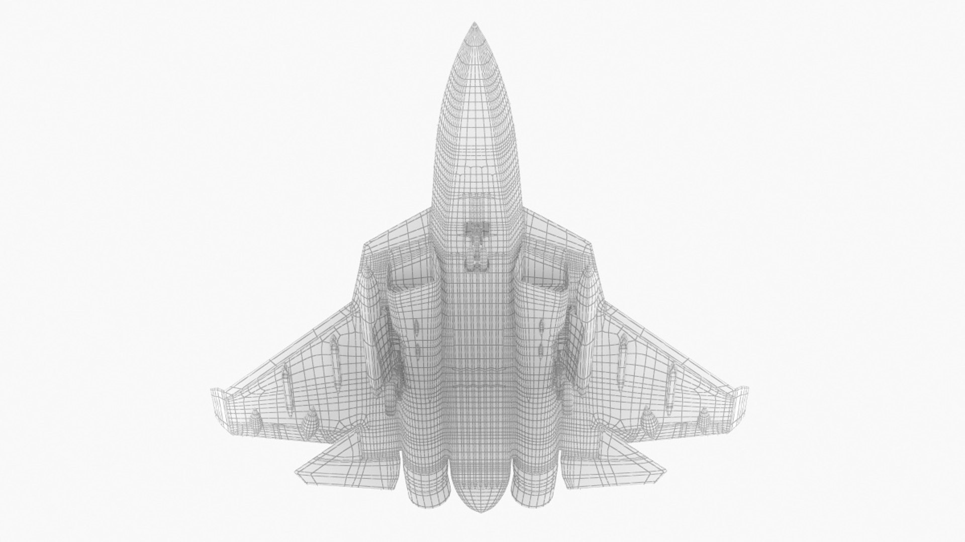 Sukhoi SU 57 Stealth Jet Fighter Pixel Camouflage 3D model https://p.turbosquid.com/ts-thumb/aX/ris3e4/zD/su57stealthjetfighterpixelcamouflage_13/jpg/1759157130/1920x1080/fit_q87/6fc0c6bfaa6be70d96c4308b333b8a37c4ae89e0/su57stealthjetfighterpixelcamouflage_13.jpg