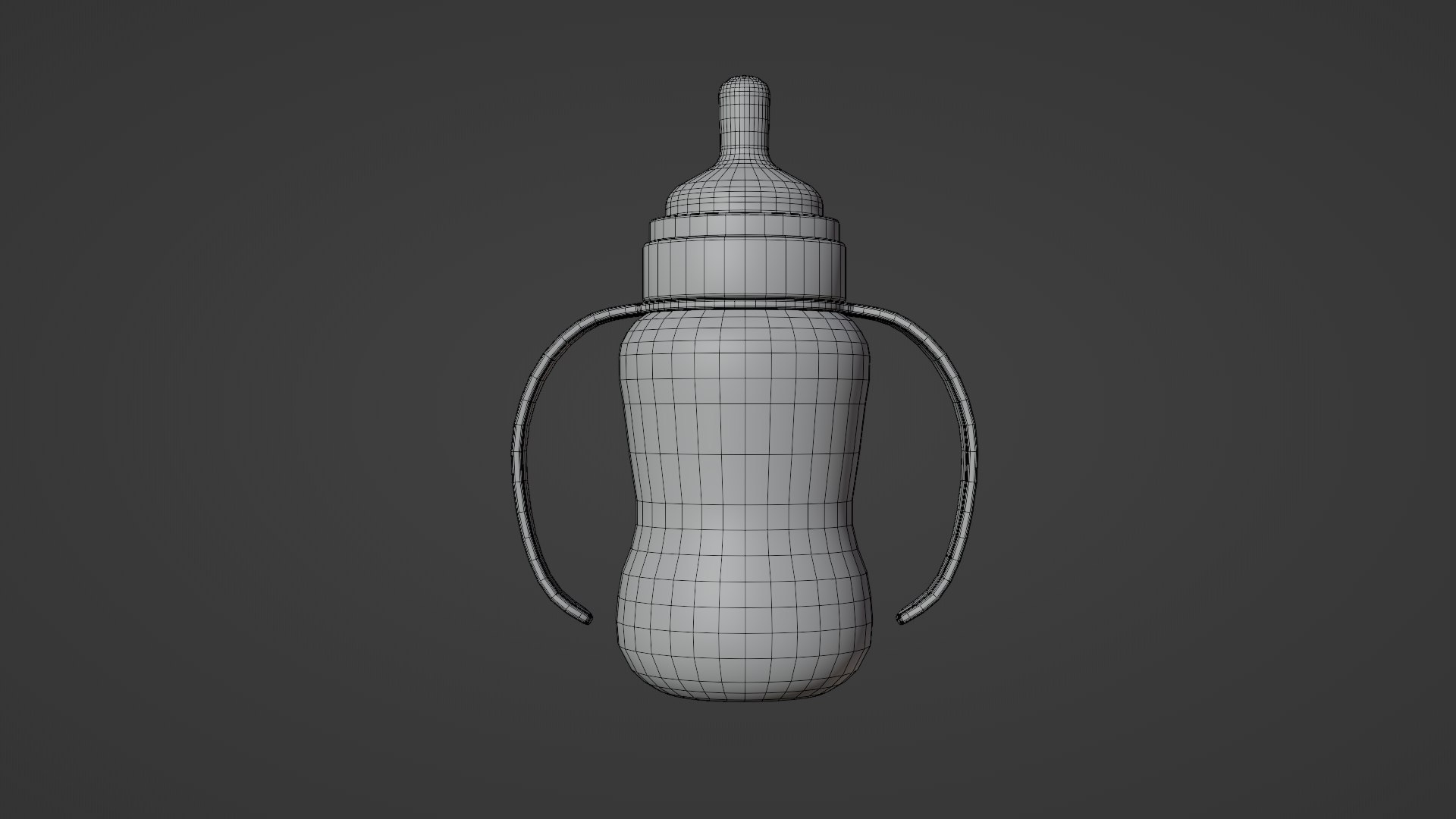 3D model baby Milk bottle https://p.turbosquid.com/ts-thumb/aX/tx9BQC/2U/nujn0001/png/1639075512/1920x1080/fit_q87/473f8f88ad9ab725dd9fa165ef02cd580b0481b3/nujn0001.jpg