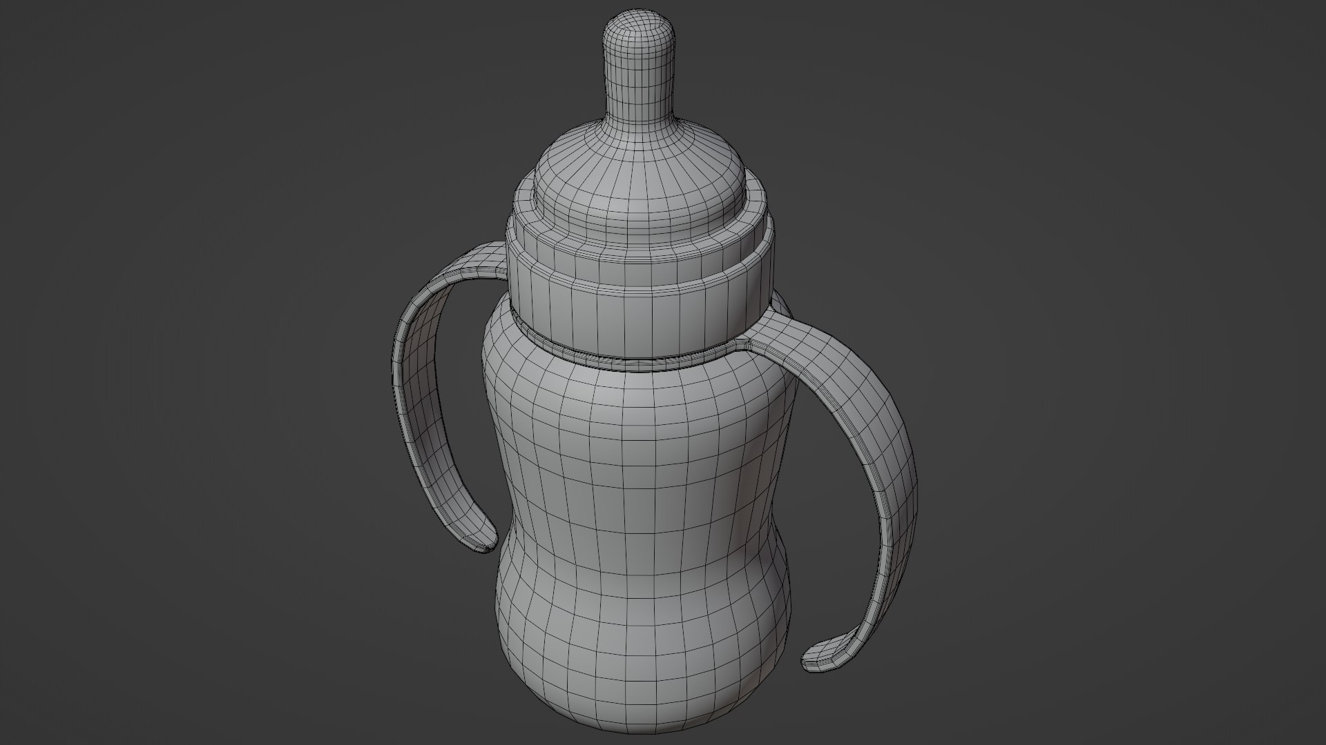 3D model baby Milk bottle https://p.turbosquid.com/ts-thumb/aX/tx9BQC/Nj/44/png/1639076588/1920x1080/fit_q87/6d7ffc95344d2e1002751bd15b678fe9c0b330fd/44.jpg