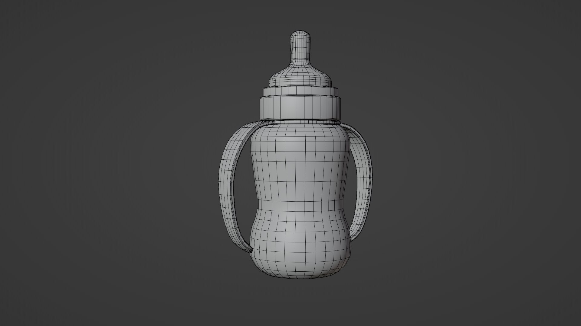 3D model baby Milk bottle https://p.turbosquid.com/ts-thumb/aX/tx9BQC/iW/nujn0002/png/1639075513/1920x1080/fit_q87/c5e8e275faff7b324ffc24633a5084a9f3472b29/nujn0002.jpg