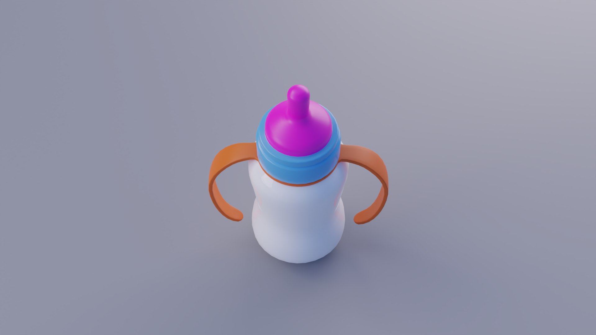 3D model baby Milk bottle https://p.turbosquid.com/ts-thumb/aX/tx9BQC/kN/0004/png/1639075531/1920x1080/fit_q87/baedbc33e703ca1bc9f88b410745768cf6f0d35b/0004.jpg