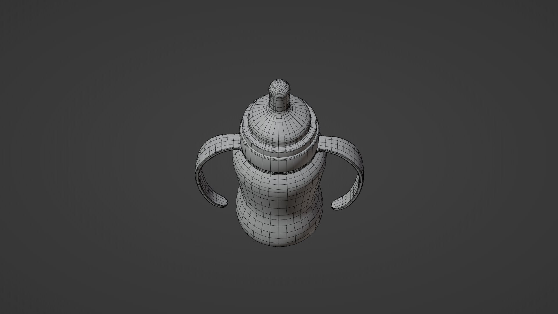 3D model baby Milk bottle https://p.turbosquid.com/ts-thumb/aX/tx9BQC/on/nujn0004/png/1639075518/1920x1080/fit_q87/7654b7fd11fb0c86adcb478608c0a4103cfa384e/nujn0004.jpg