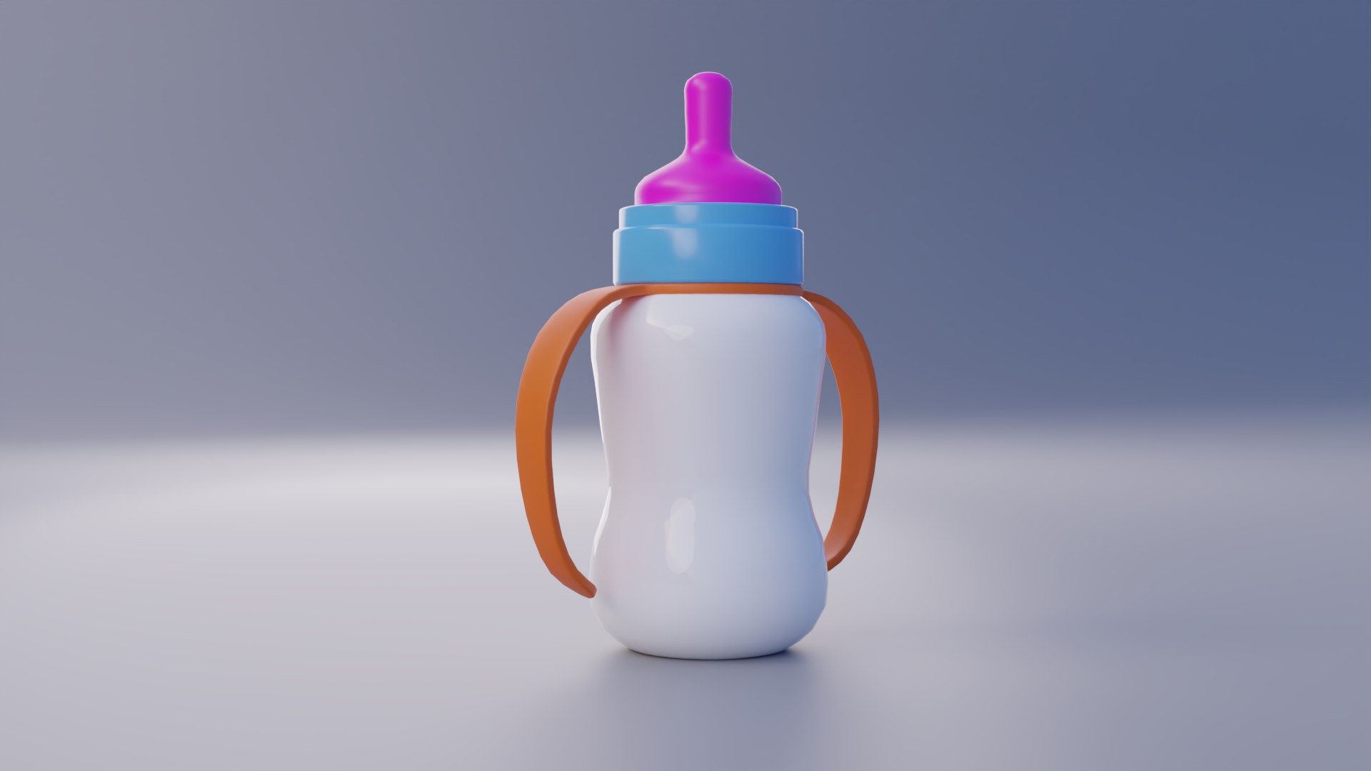 3D model baby Milk bottle https://p.turbosquid.com/ts-thumb/aX/tx9BQC/pT/0002/png/1639075524/1920x1080/fit_q87/f1b64711a8637e8593a172028ef8ac057df0f79b/0002.jpg