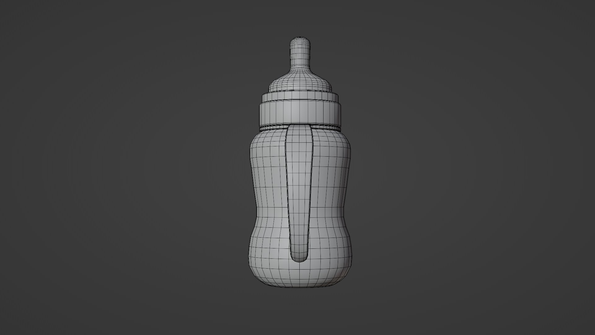 3D model baby Milk bottle https://p.turbosquid.com/ts-thumb/aX/tx9BQC/qb/nujn0003/png/1639075519/1920x1080/fit_q87/fbcd9900096258d7a633a08c703ae707561d6e67/nujn0003.jpg