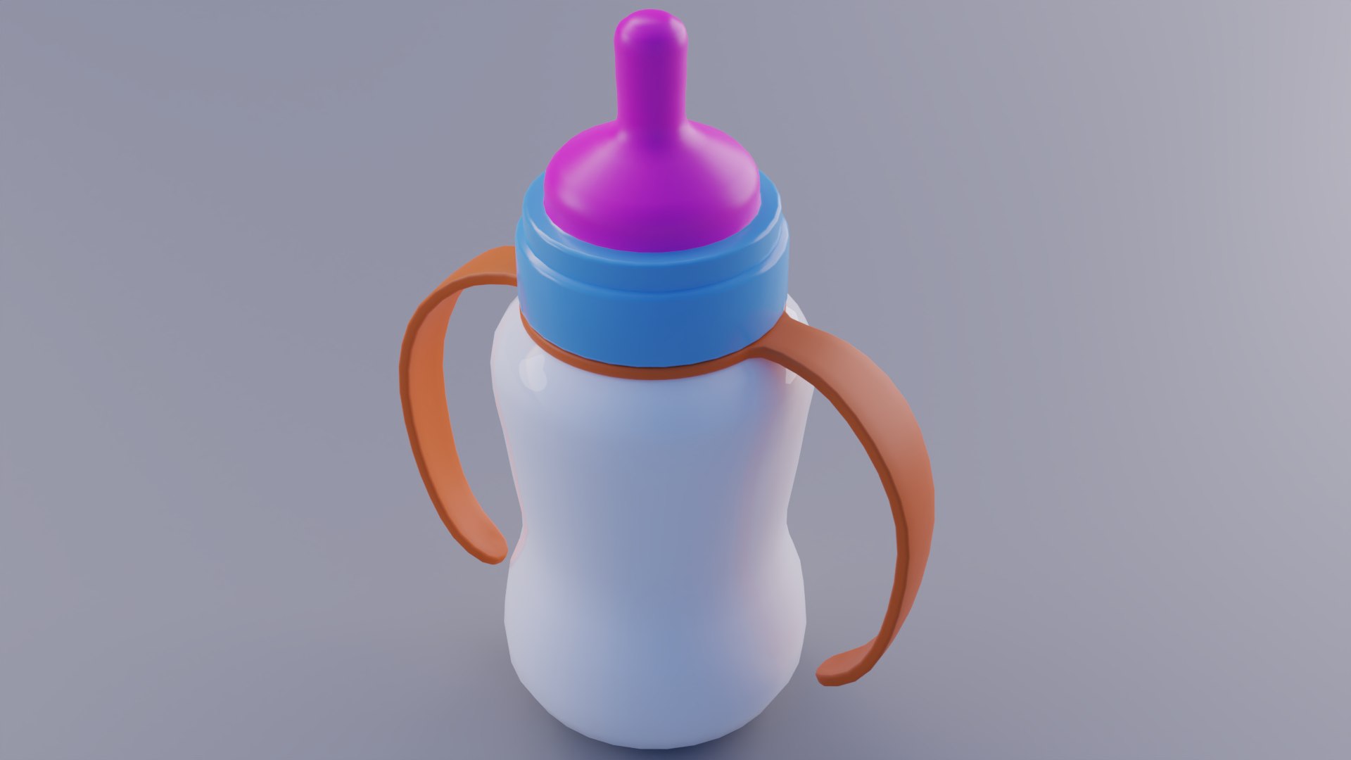 3D model baby Milk bottle https://p.turbosquid.com/ts-thumb/aX/tx9BQC/vJ/vf/png/1639076579/1920x1080/fit_q87/4e8d884dd38f1a491813504fed68313a848bedcc/vf.jpg