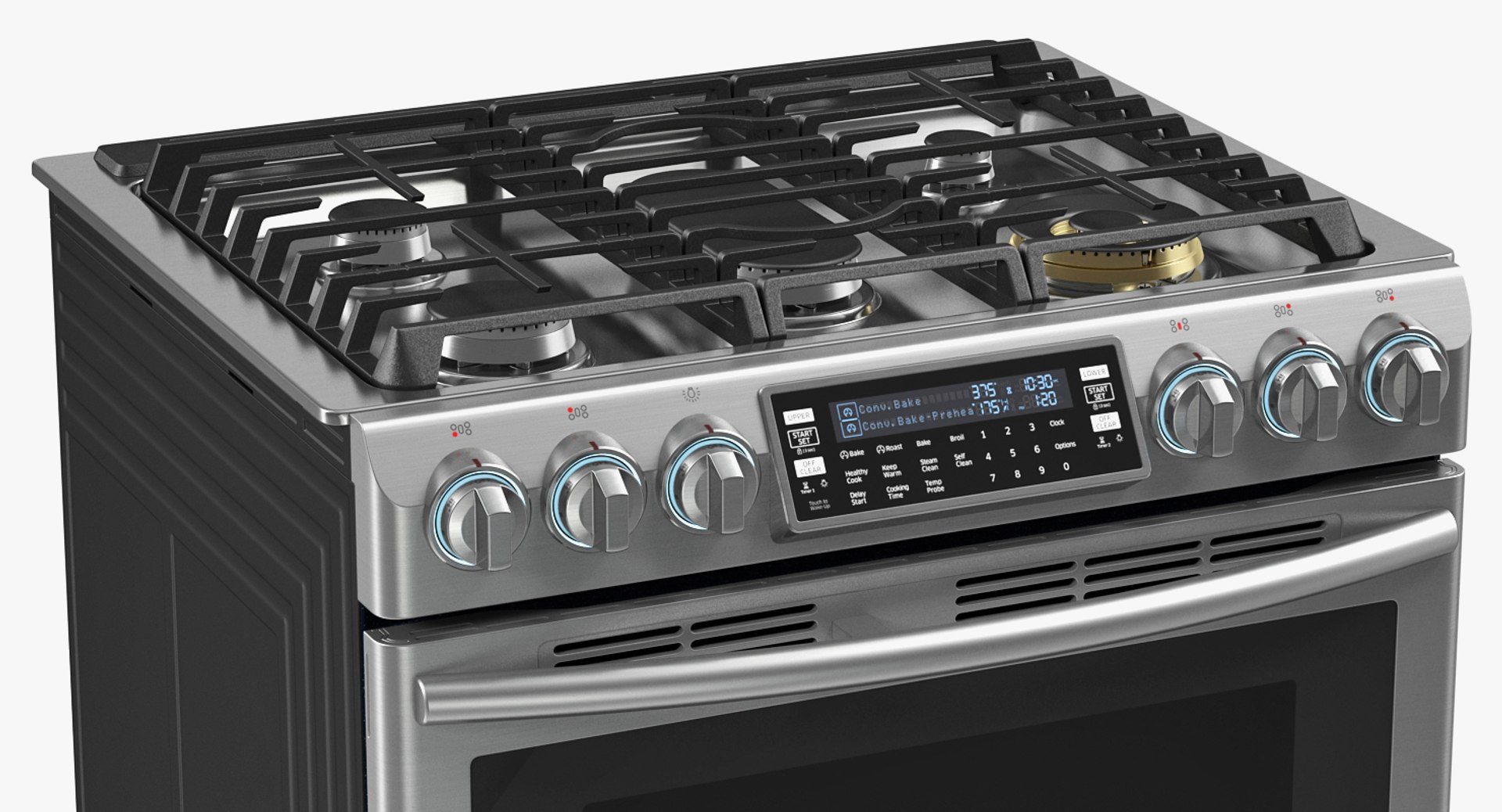 3D model dual fuel range 5 https://p.turbosquid.com/ts-thumb/aX/uCwZXh/13MCXHxG/dualfuelrangewith5gasburnerssamsungvray3dmodel006/jpg/1527321629/1920x1080/fit_q87/ebef517bcb67636cc2076d0882021a46e3e8439a/dualfuelrangewith5gasburnerssamsungvray3dmodel006.jpg