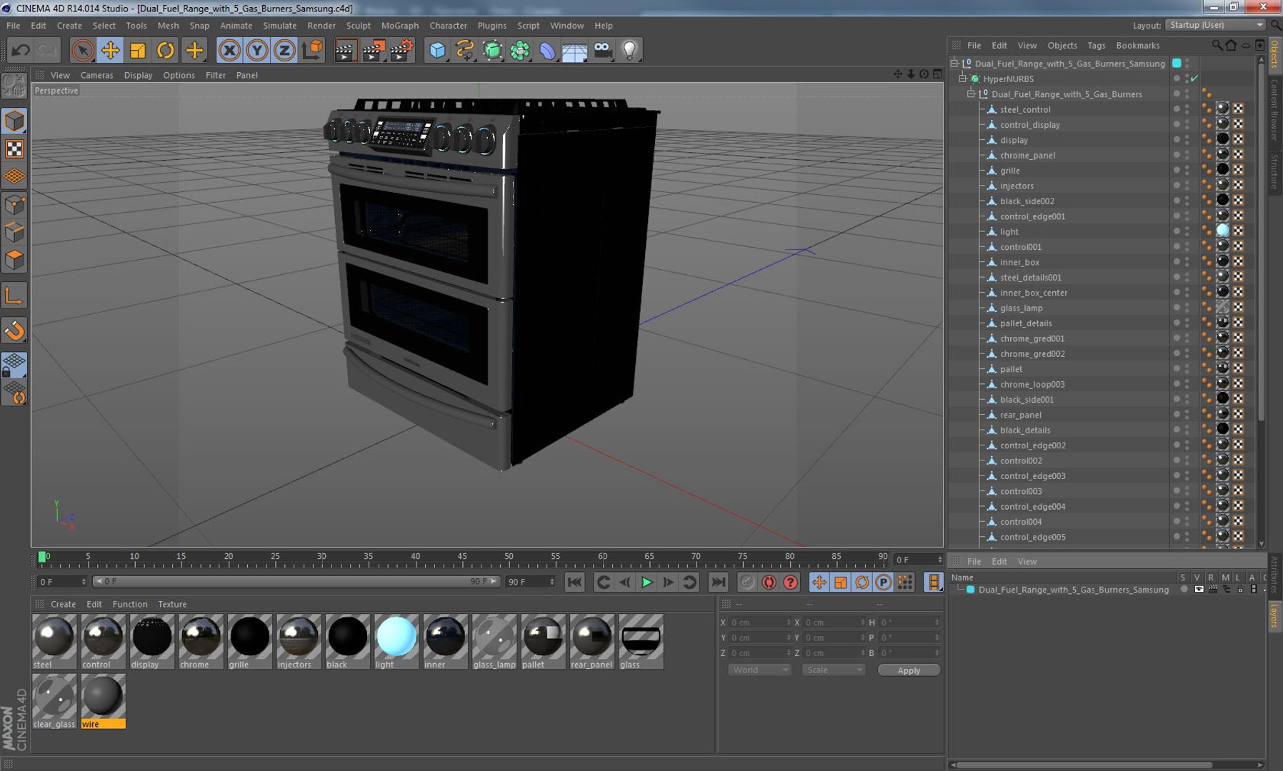 3D model dual fuel range 5 https://p.turbosquid.com/ts-thumb/aX/uCwZXh/RCu5ancO/dualfuelrangewith5gasburnerssamsungvray3dmodel017/jpg/1527321665/1920x1080/fit_q87/37727aff99ea8646449e35c3823866fba48fad37/dualfuelrangewith5gasburnerssamsungvray3dmodel017.jpg
