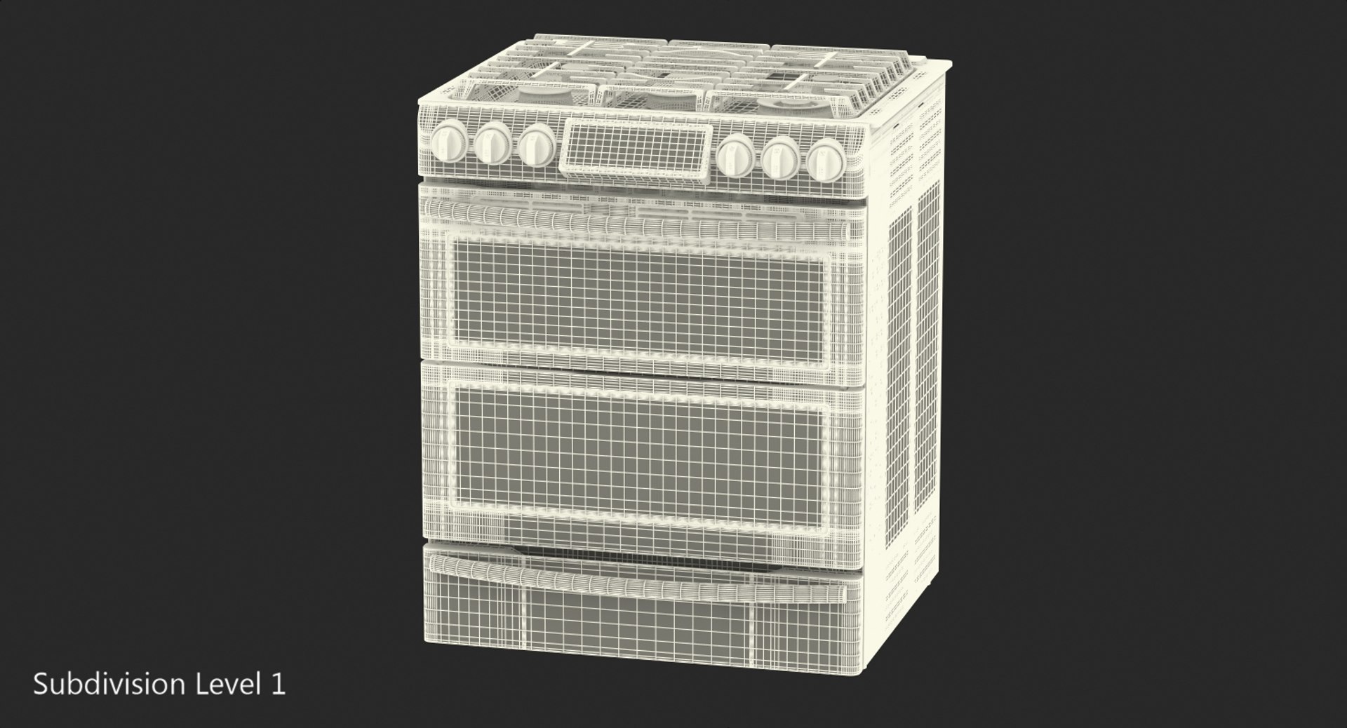 3D model dual fuel range 5 https://p.turbosquid.com/ts-thumb/aX/uCwZXh/k5BpvV9u/dualfuelrangewith5gasburnerssamsungvray3dmodel013/jpg/1527321652/1920x1080/fit_q87/437d6474f140aefd69a86c5875de99c9b2a3e129/dualfuelrangewith5gasburnerssamsungvray3dmodel013.jpg
