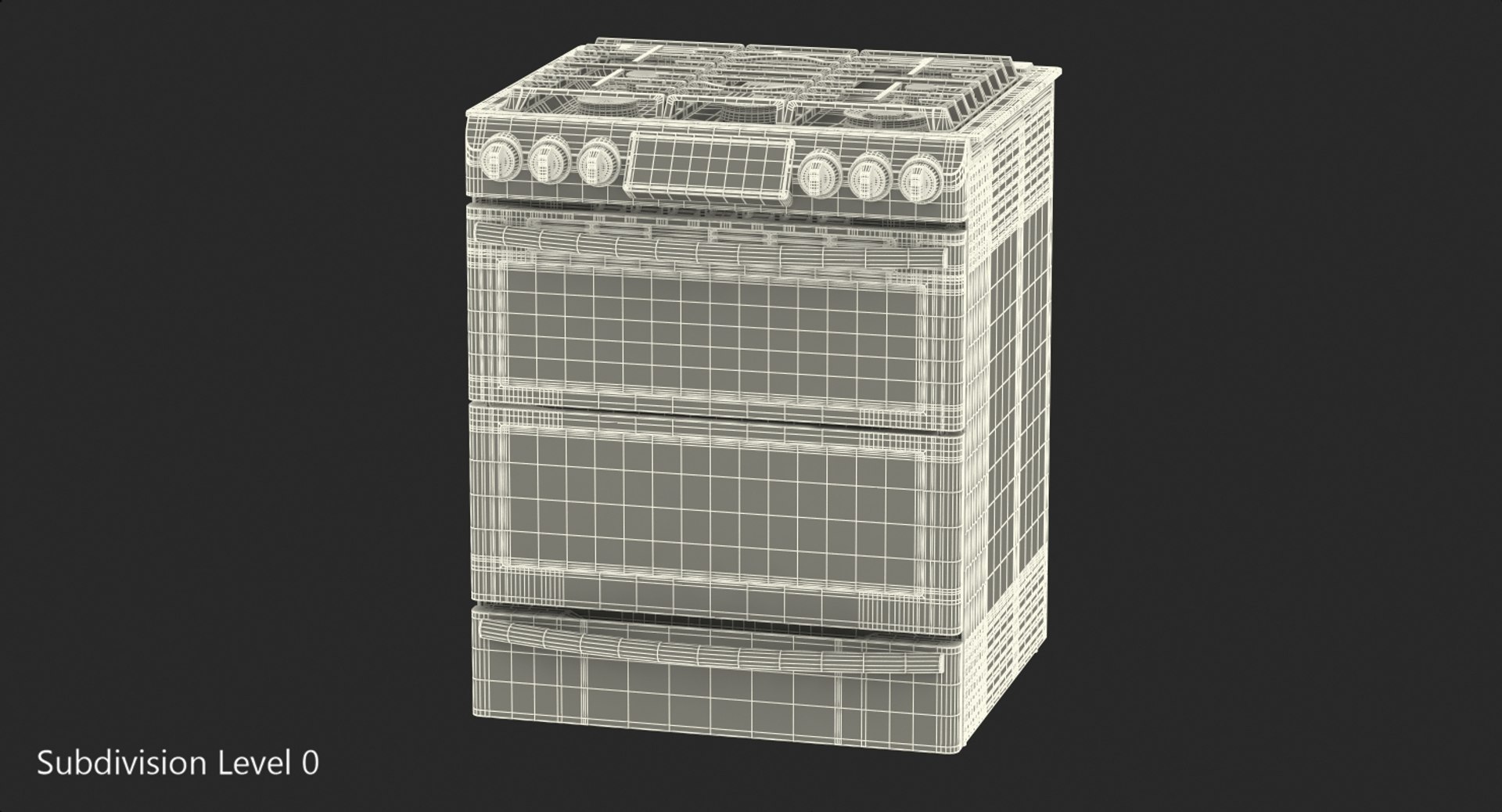 3D model dual fuel range 5 https://p.turbosquid.com/ts-thumb/aX/uCwZXh/ktfM6JBL/dualfuelrangewith5gasburnerssamsungvray3dmodel012/jpg/1527321649/1920x1080/fit_q87/7c5832922e0193c0d5f29fe9ae9d7d1c25562961/dualfuelrangewith5gasburnerssamsungvray3dmodel012.jpg