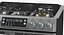 Dual Fuel Range with 5 Gas Burners Samsung