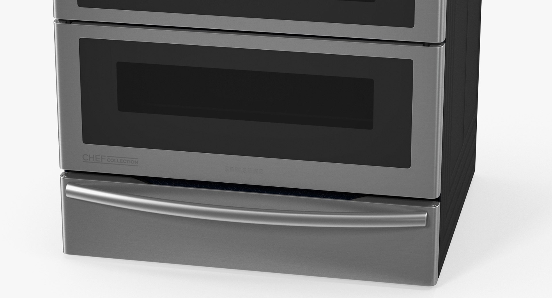 3D model dual fuel range 5 https://p.turbosquid.com/ts-thumb/aX/uCwZXh/uYiQ51GR/dualfuelrangewith5gasburnerssamsungvray3dmodel011/jpg/1527321646/1920x1080/fit_q87/ebae47692dc781d2ca7bb1cf0e3a2c80dbe41ea9/dualfuelrangewith5gasburnerssamsungvray3dmodel011.jpg