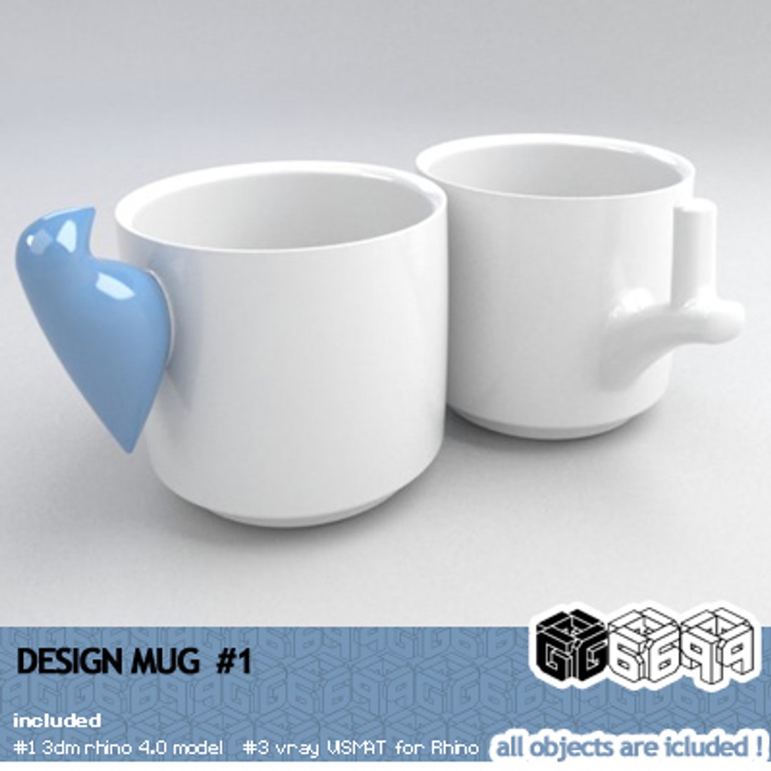 3d rhinoceros 1 model https://p.turbosquid.com/ts-thumb/aX/whSw62/0Q4rHZ7p/template_02/jpg/1237198830/1920x1080/fit_q87/943ee6bb9a10c75be062e599831e0069c5c3479e/template_02.jpg