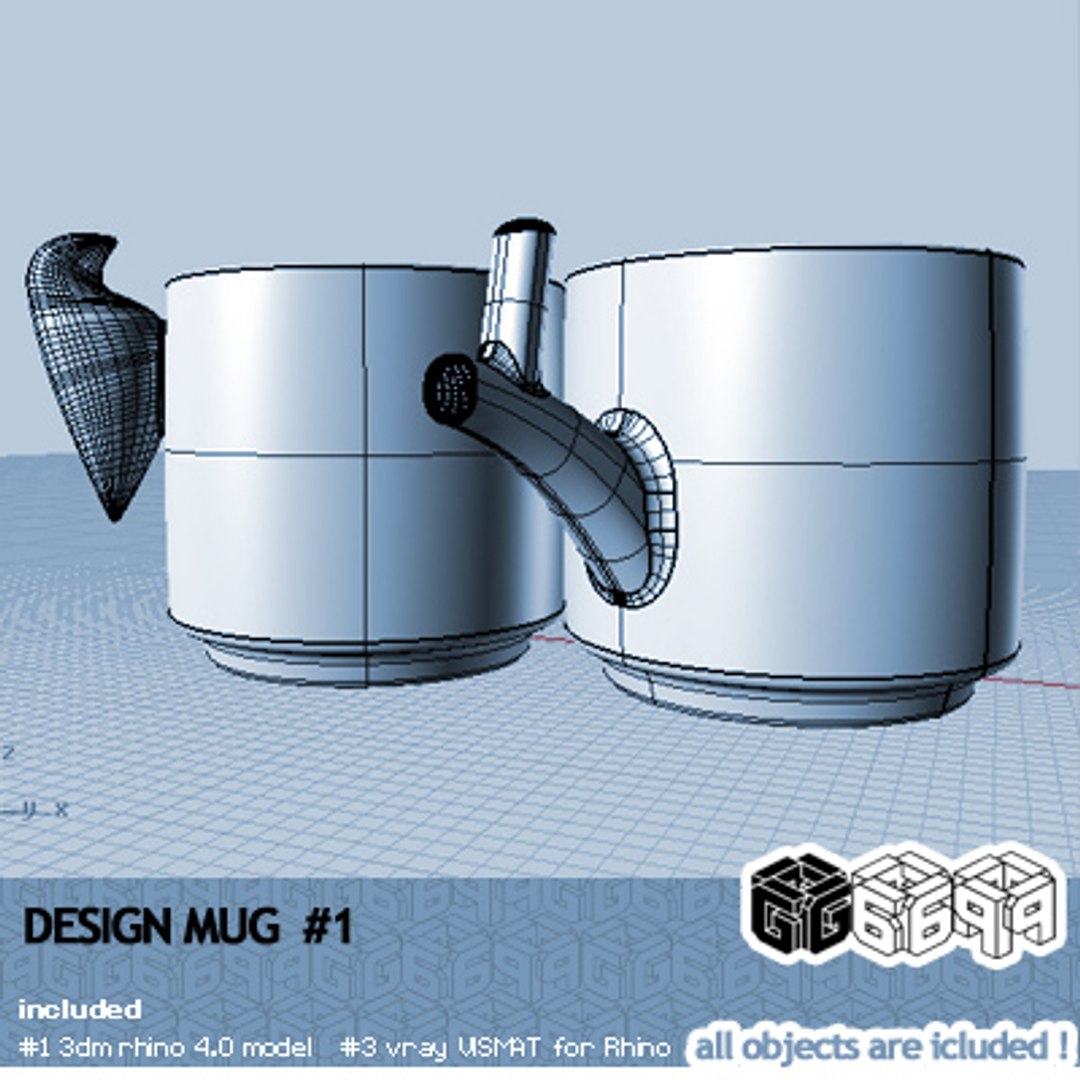 3d rhinoceros 1 model https://p.turbosquid.com/ts-thumb/aX/whSw62/qrjhID0f/template_03/jpg/1237198836/1920x1080/fit_q87/52d006349c27688bd315d0f543b1a1134be21d33/template_03.jpg