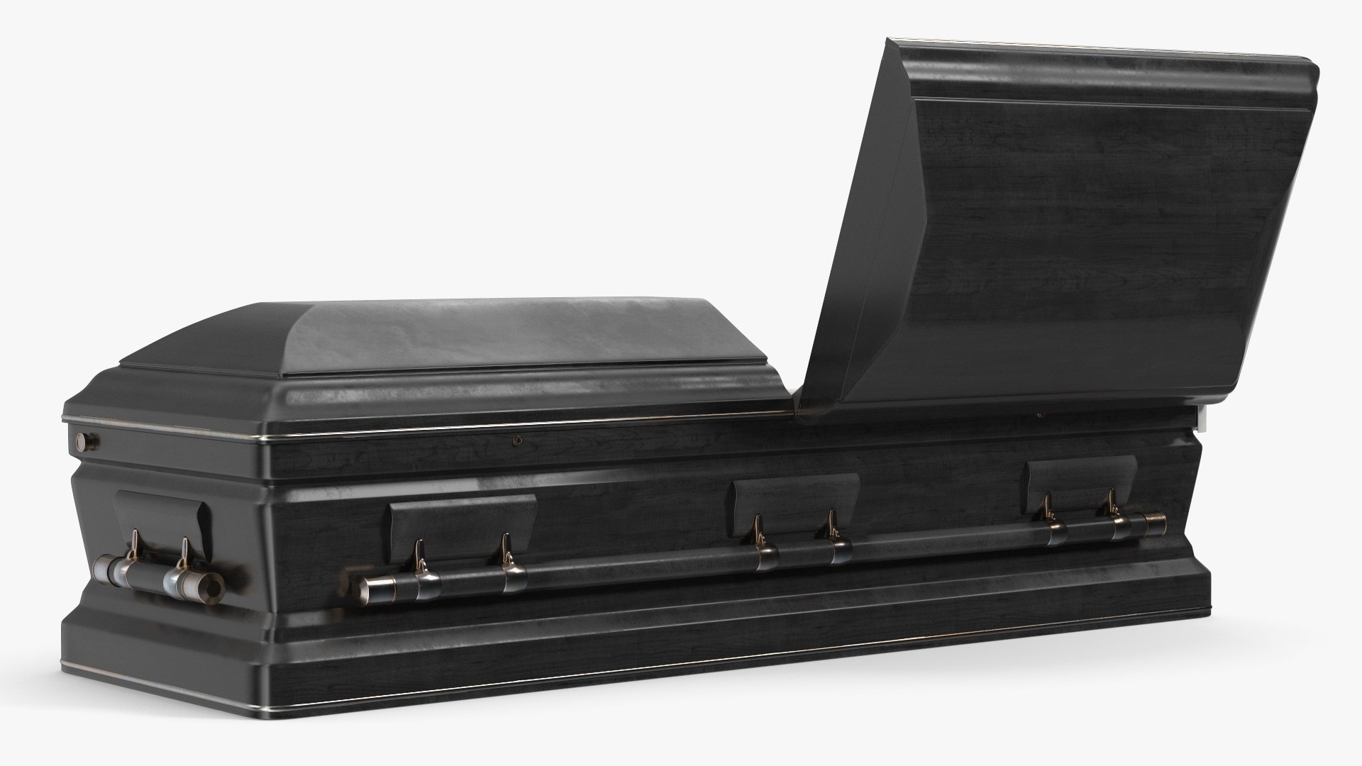 3D Open Wooden Coffin with Silk Lining Black model https://p.turbosquid.com/ts-thumb/aX/xdmVT6/0N/open_wooden_coffin_with_silk_lining_black_007/jpg/1786692187/1920x1080/fit_q87/a85fd63649eaca2c517681beee43e8b75675b730/open_wooden_coffin_with_silk_lining_black_007.jpg